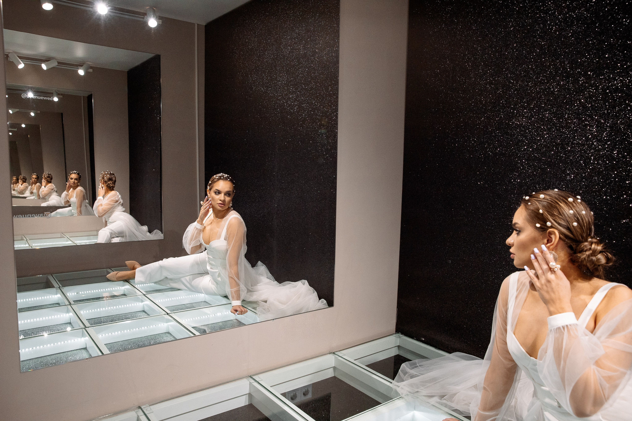 Лада. Свадебный и семейный фотограф в Челябинске Юлия Ишимова