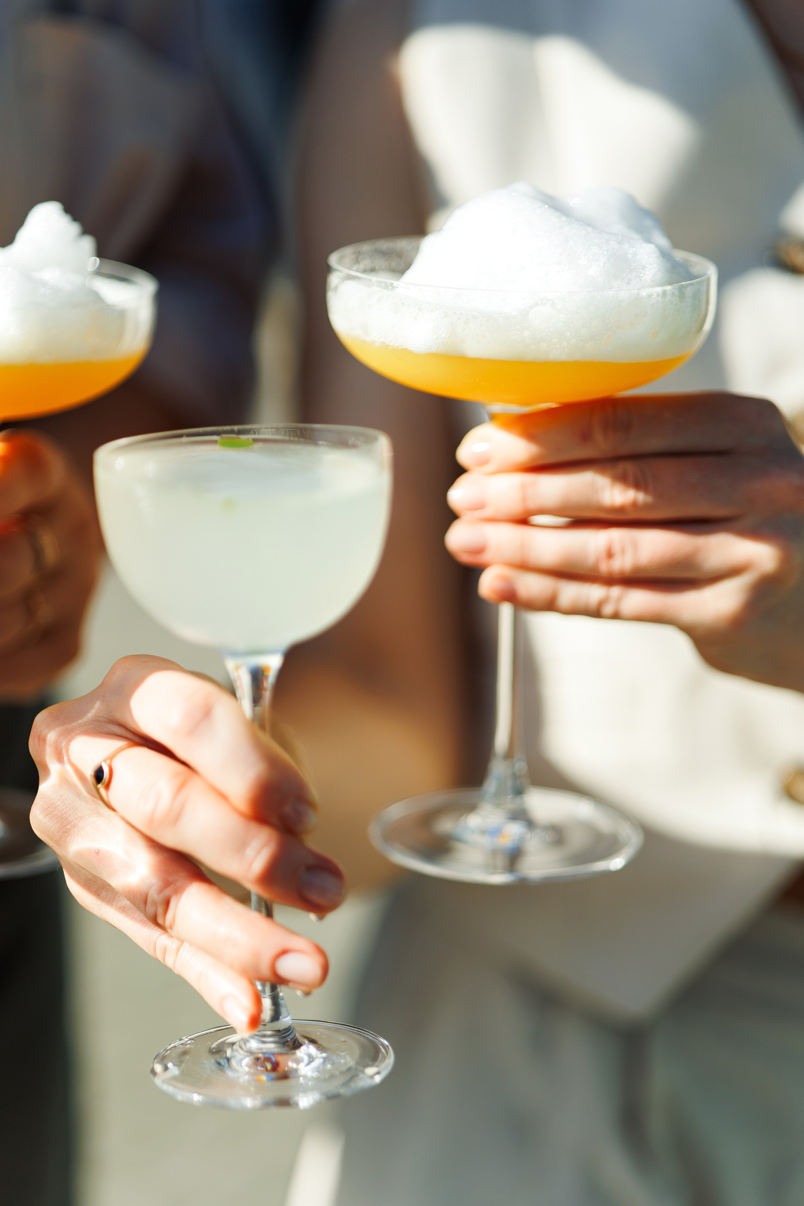 Евгения и Левон | Свадебная годовщина. Свадебный фотограф Минск РБ