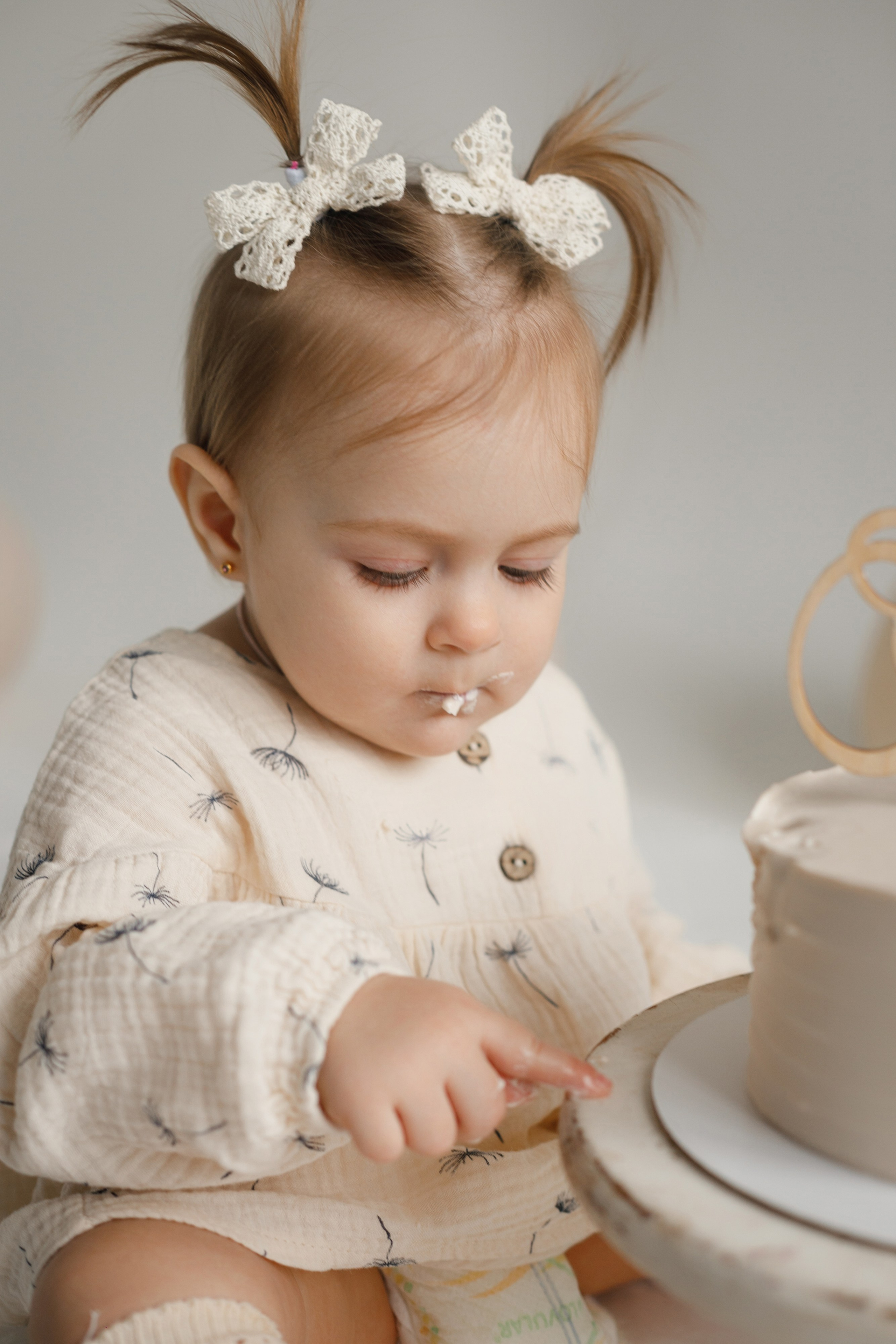 Годовасие Ева. Свадьбы