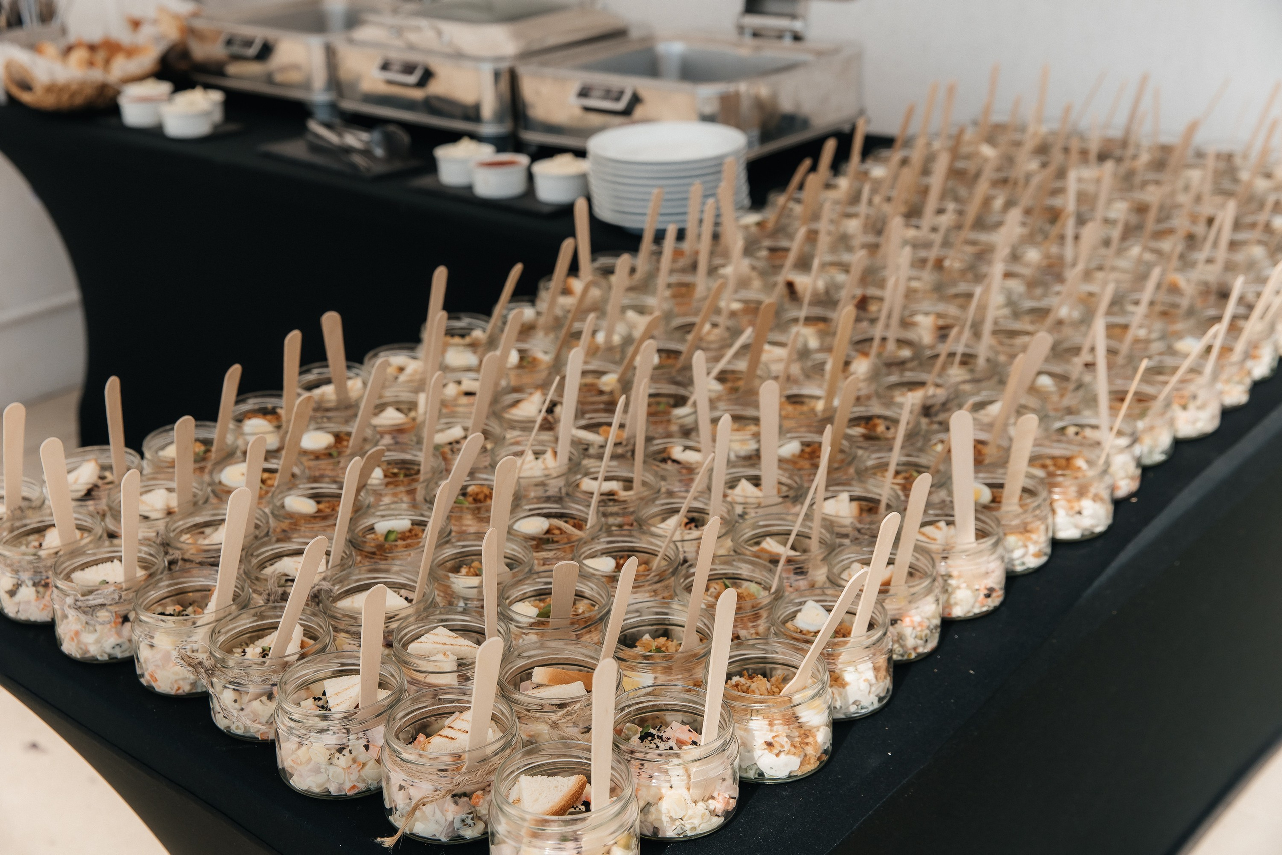 Тимбилдинг компании ПКБ. Фотограф в Волгограде — Александра Искандерова