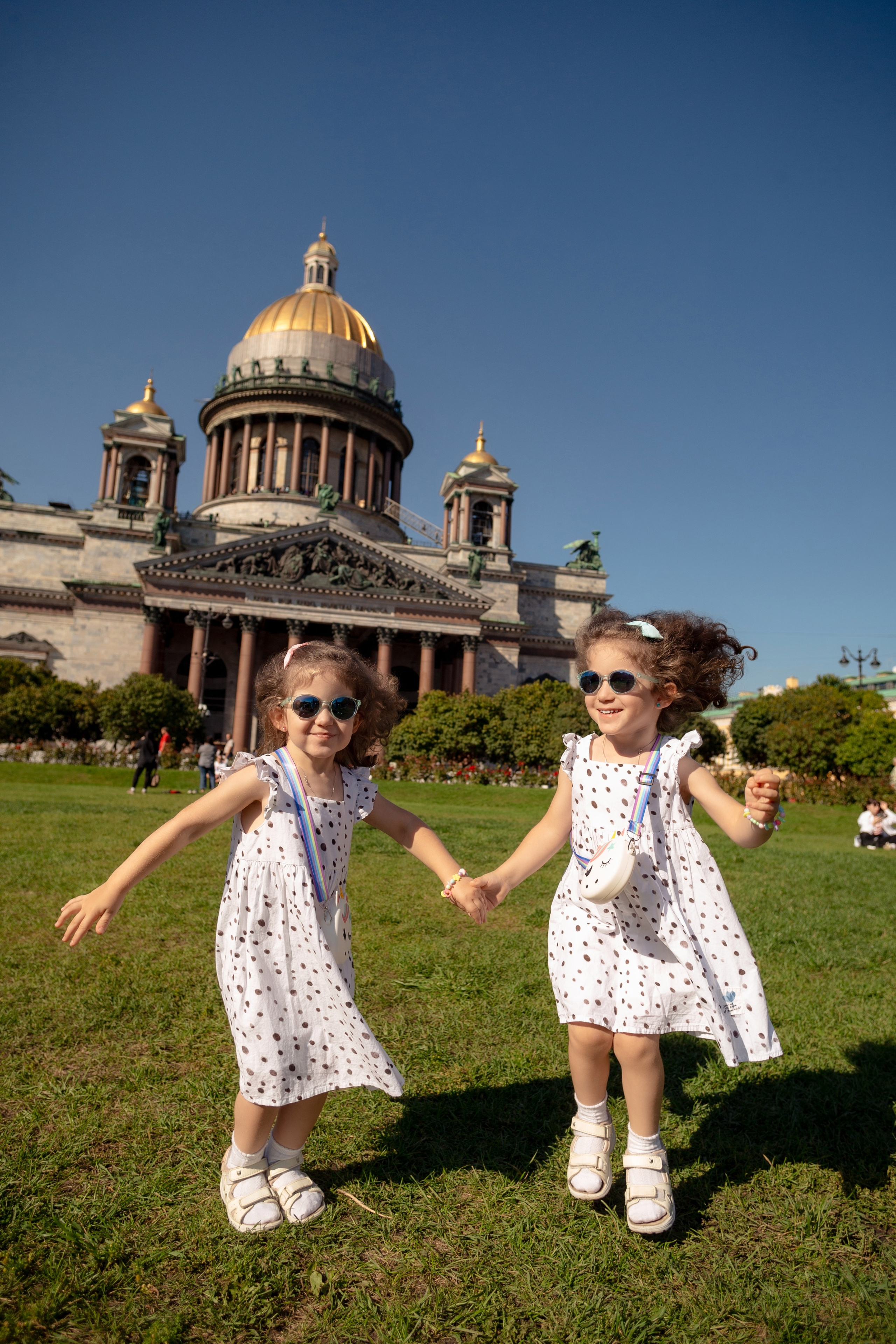7. Фотограф Константин