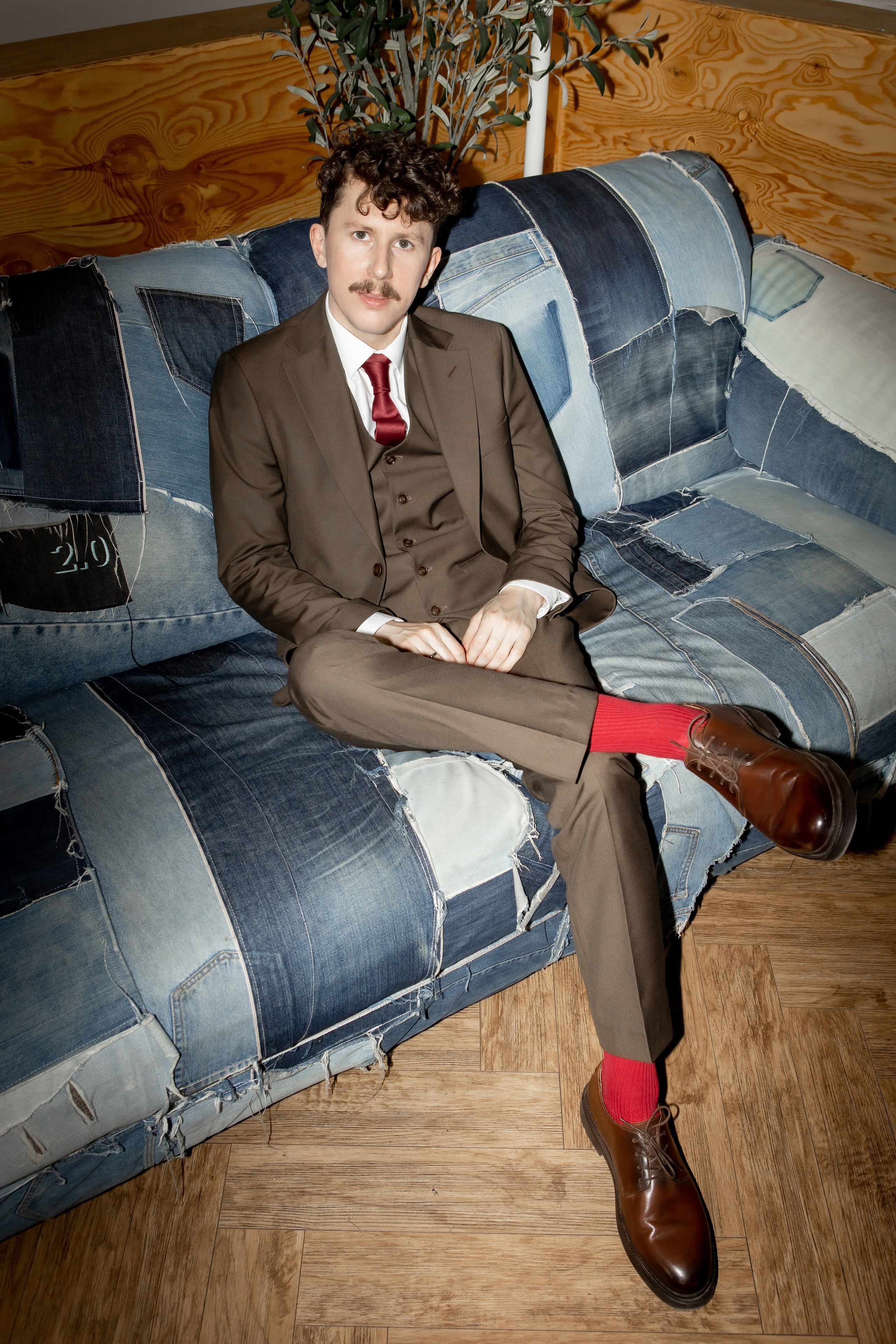 Екатерина и Станислав. Фотограф Екатеринбург| Миасс Долгополова Дарья