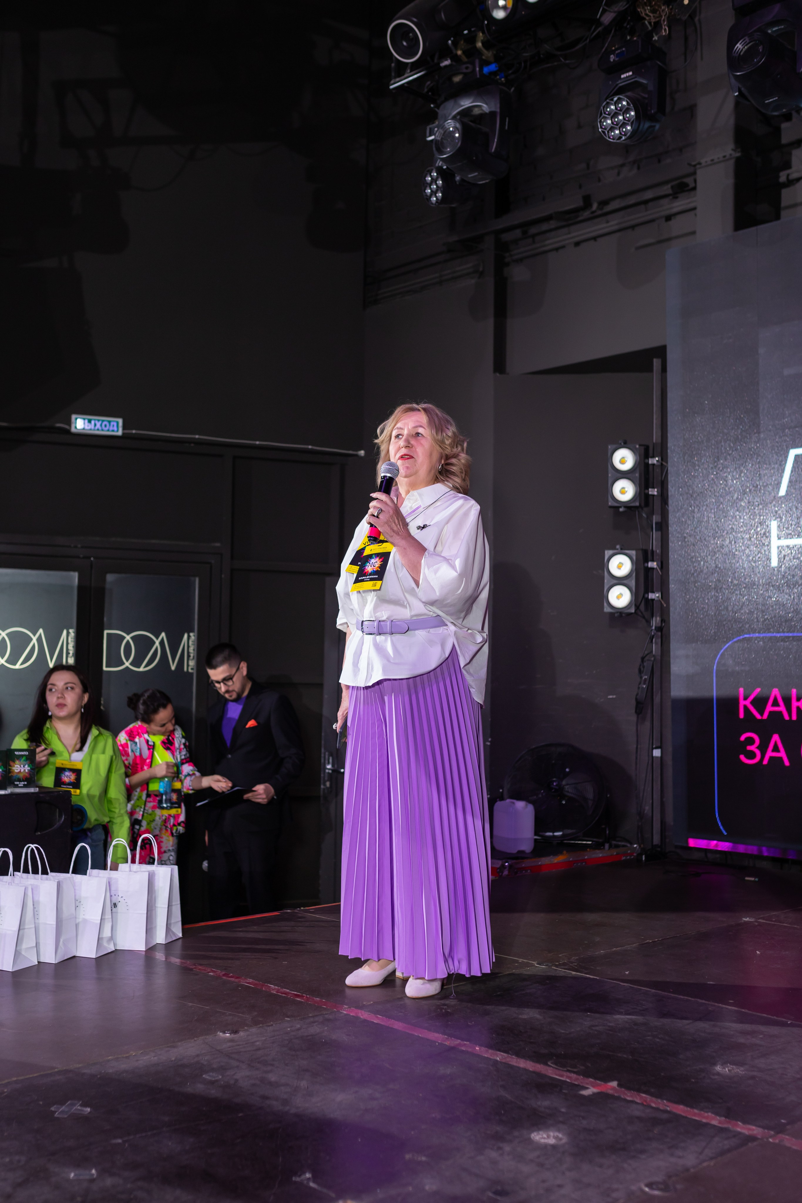 NailCongress 9. Марина Шаймухаметова. Фотограф в Уфе