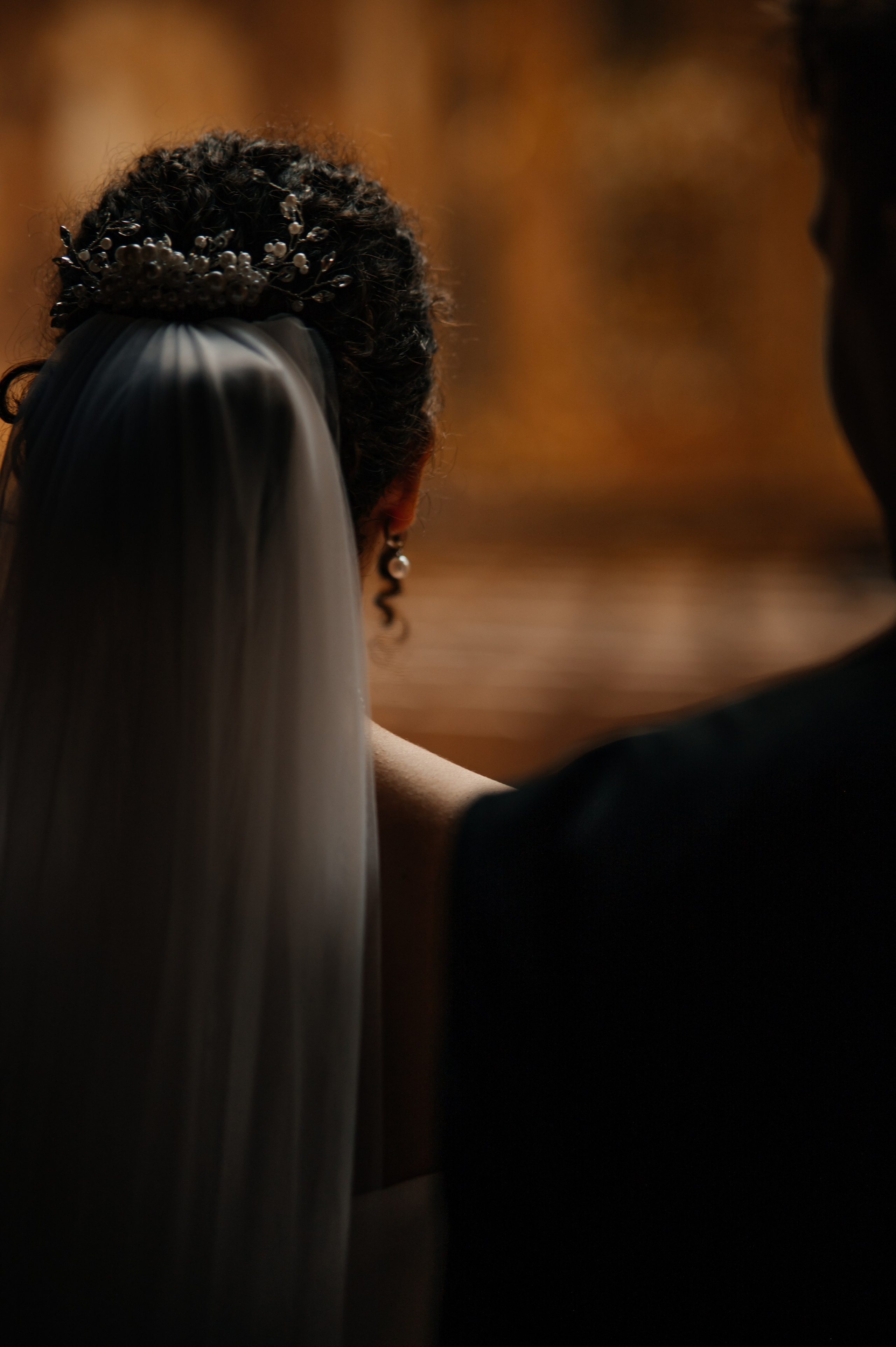 Wedding «Вased on the story». Свадебные фотограф и видеограф Наталья и Анатолий Новиковы СПб