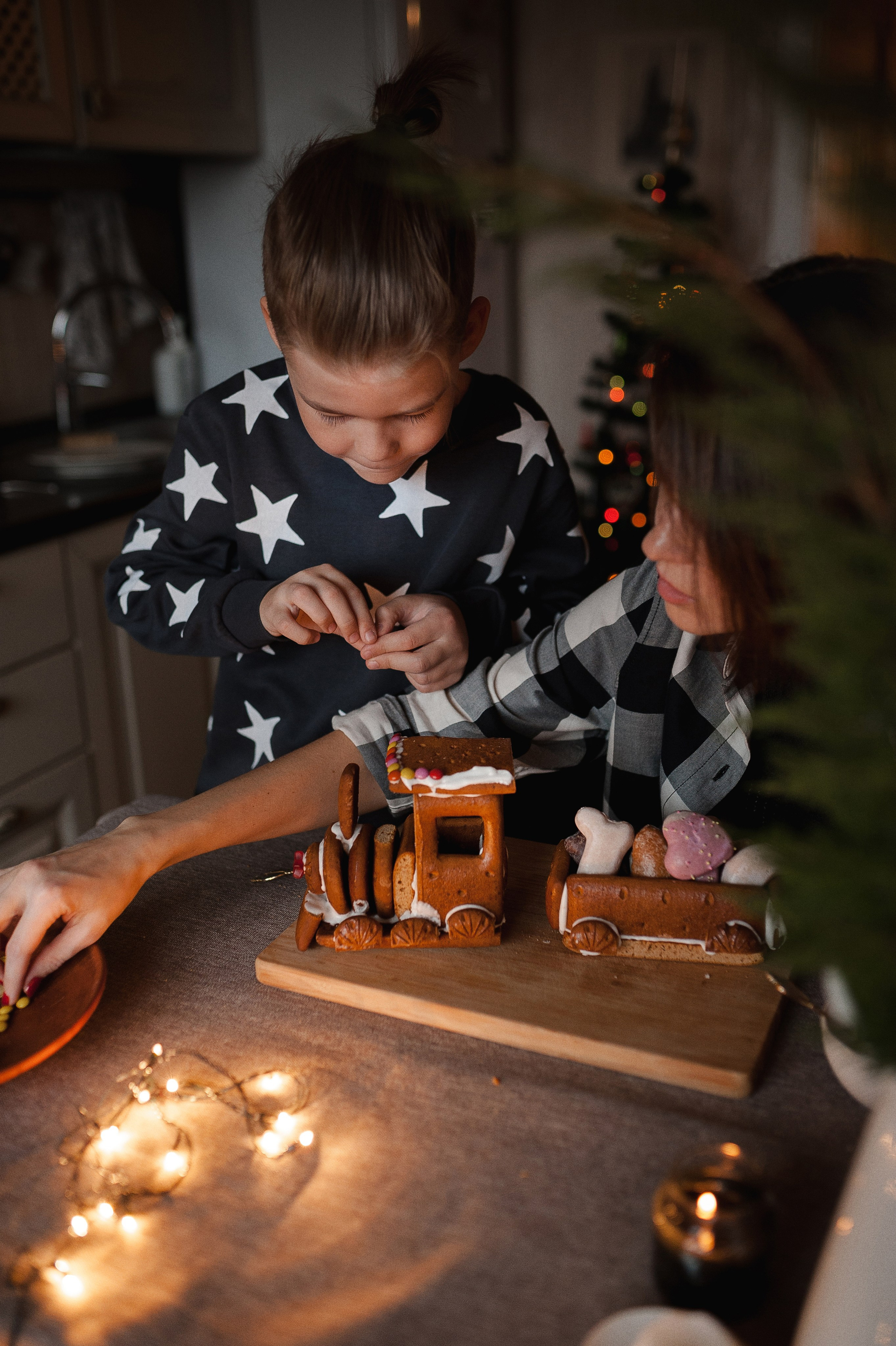 Ульяненко. Www.ostermiller.ru