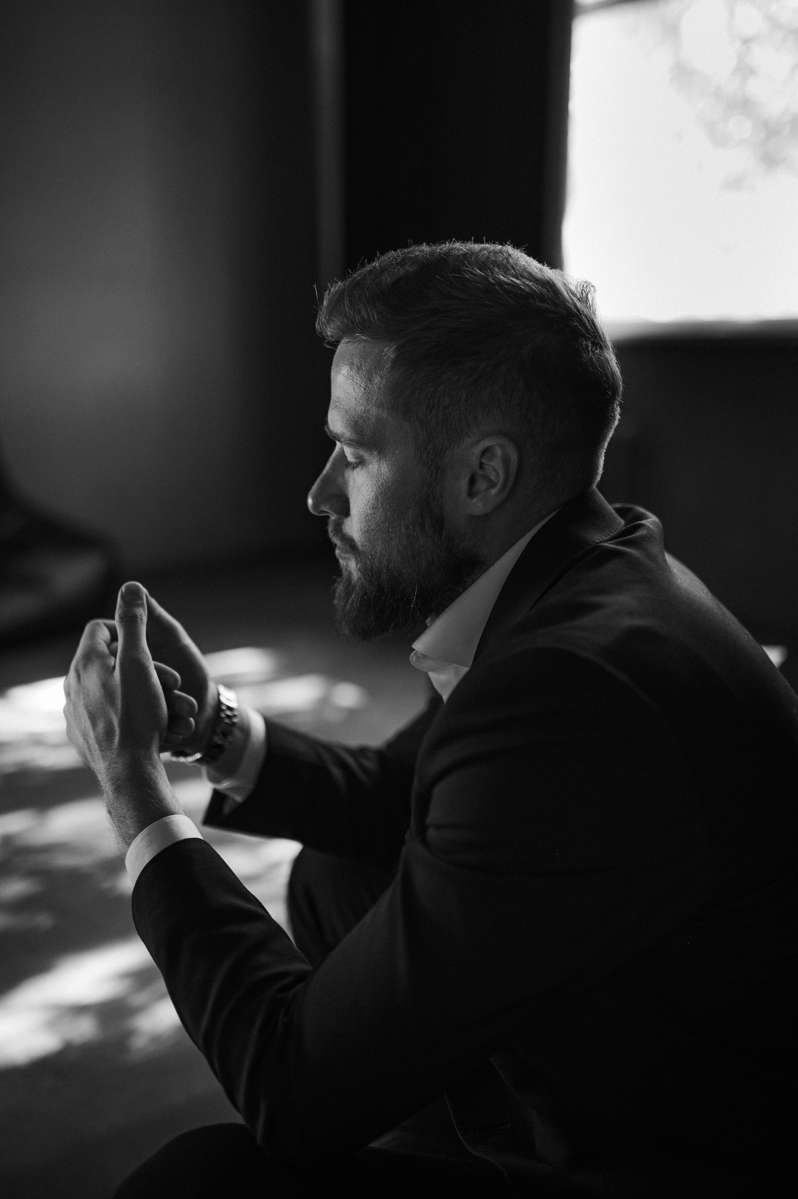 Никита. Www.ostermiller.ru