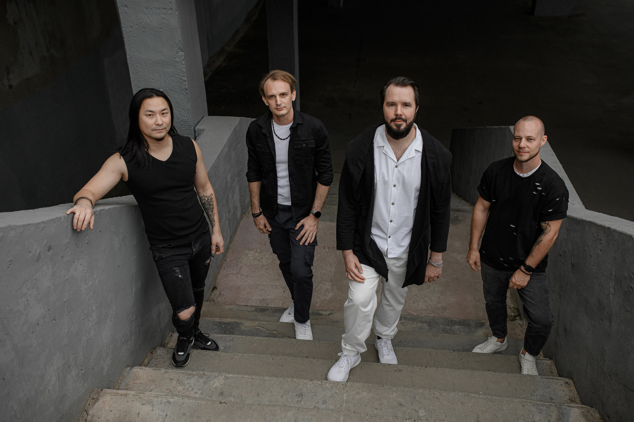 Discor. Www.ostermiller.ru