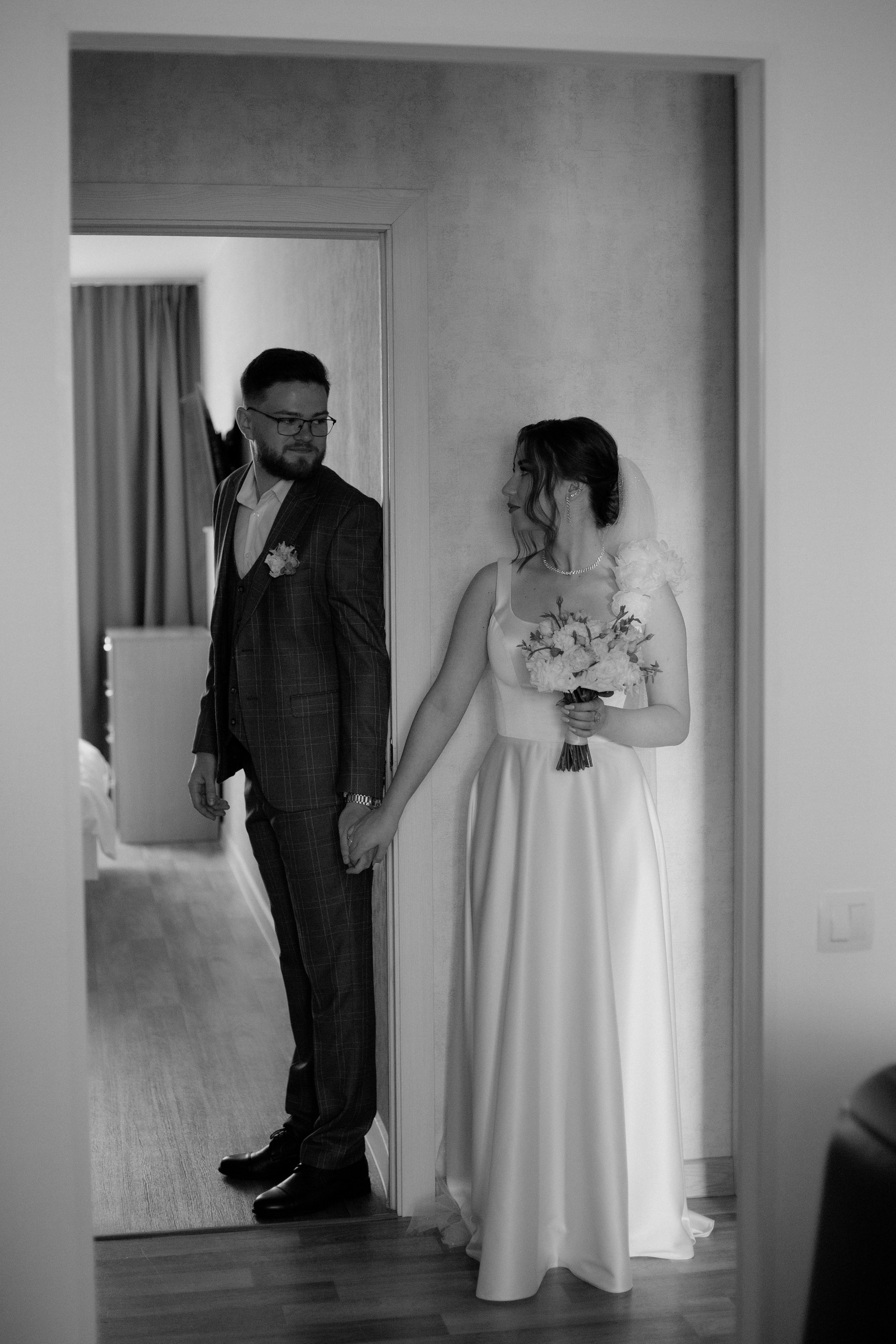 Вик. Фотограф|Волгоград|Фролово