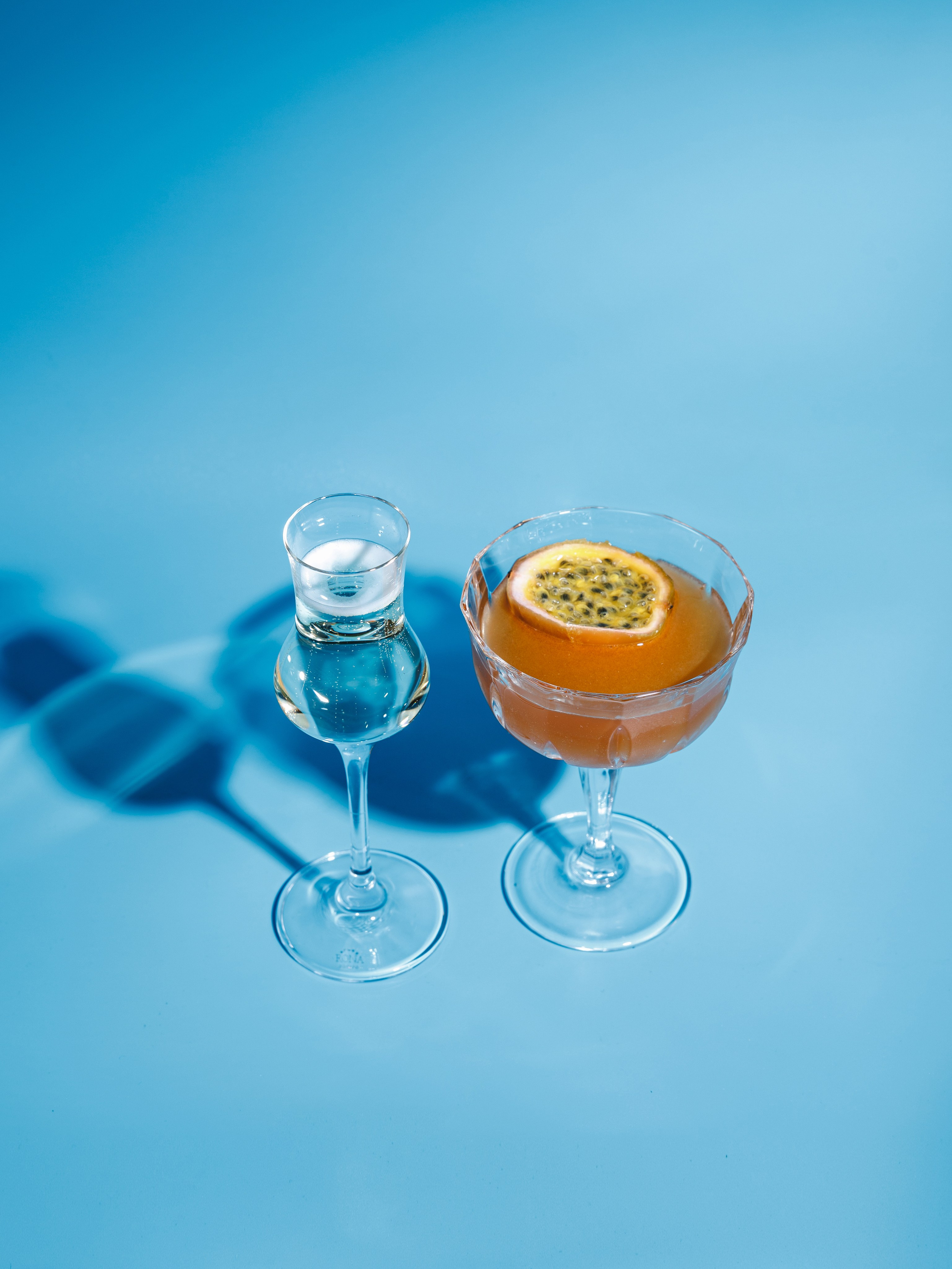 Банкетный зал «Luxury». Фотограф Ставрополь Петр Голубенко