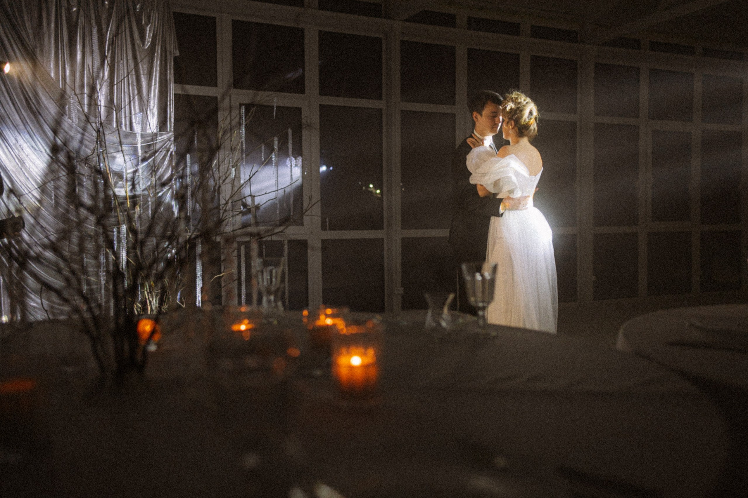 Студийная. Фотограф Уфа Башкирия Мухаметянова Алина. Свадебный семейный портретный