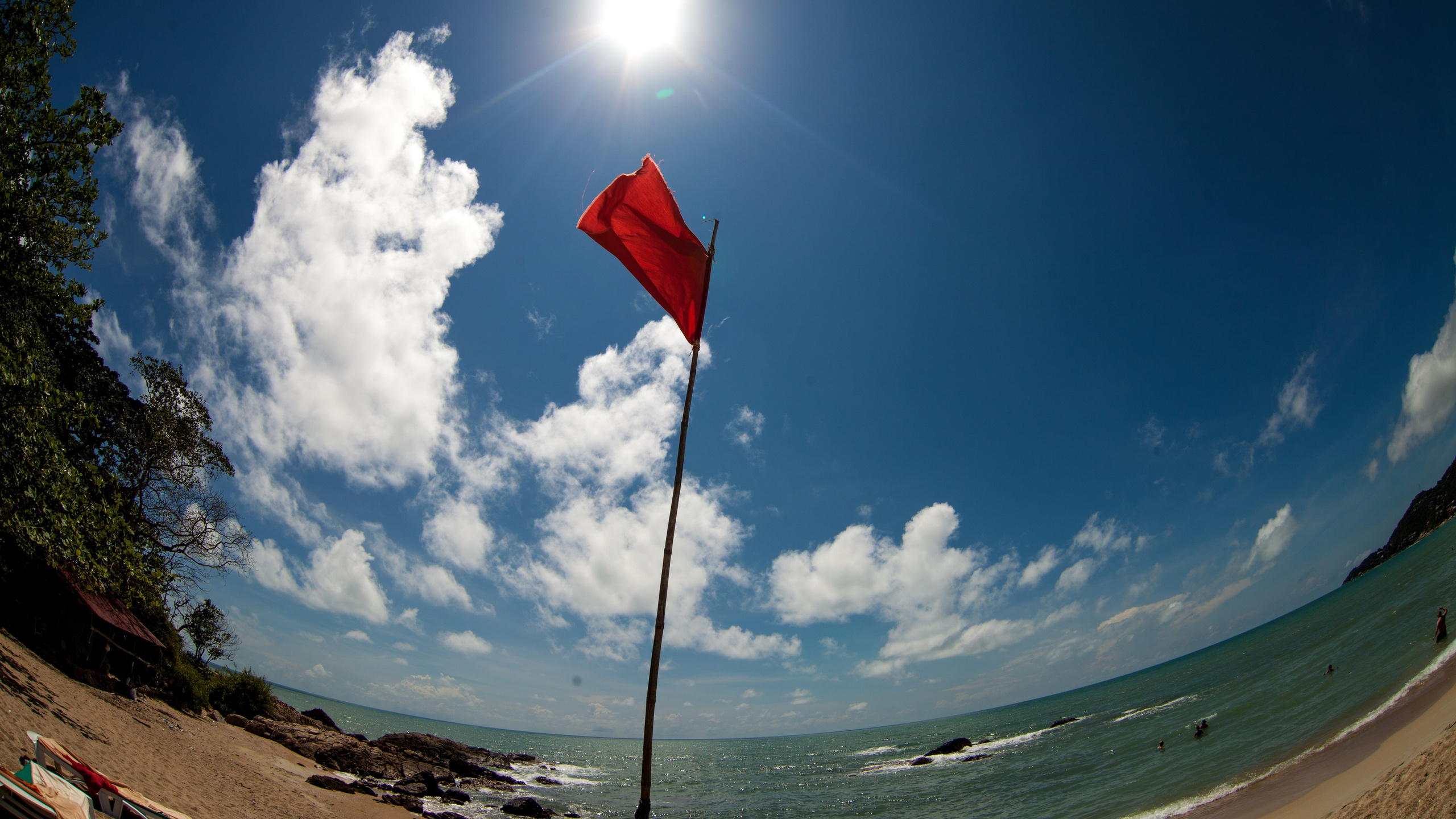 Пейзажное фото. Ню Фотограф Александр Касымов Москва, фотосессии, Химки фотограф