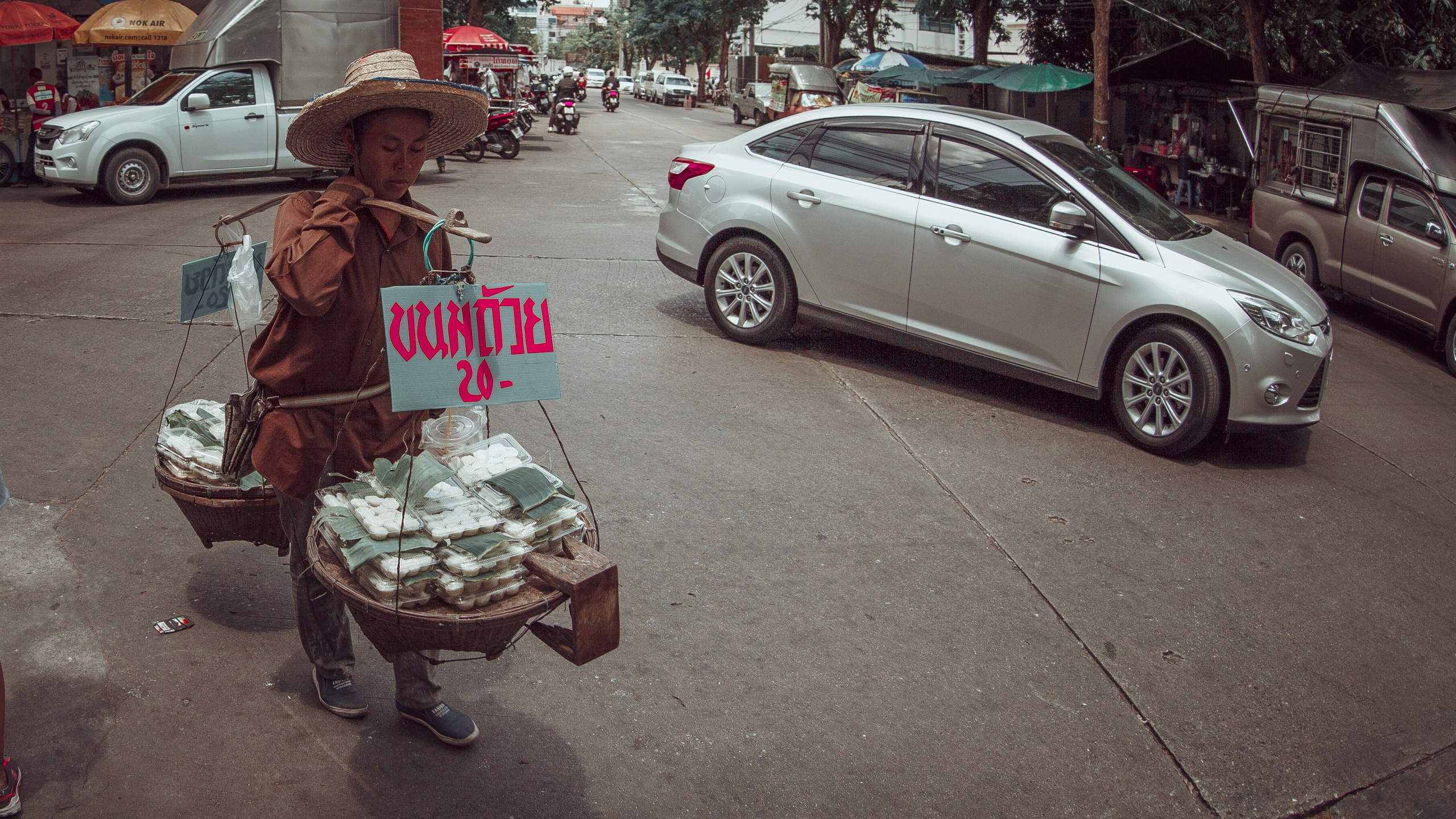 Туризм Люди. Ню Фотограф Александр Касымов Москва, фотосессии, Химки фотограф