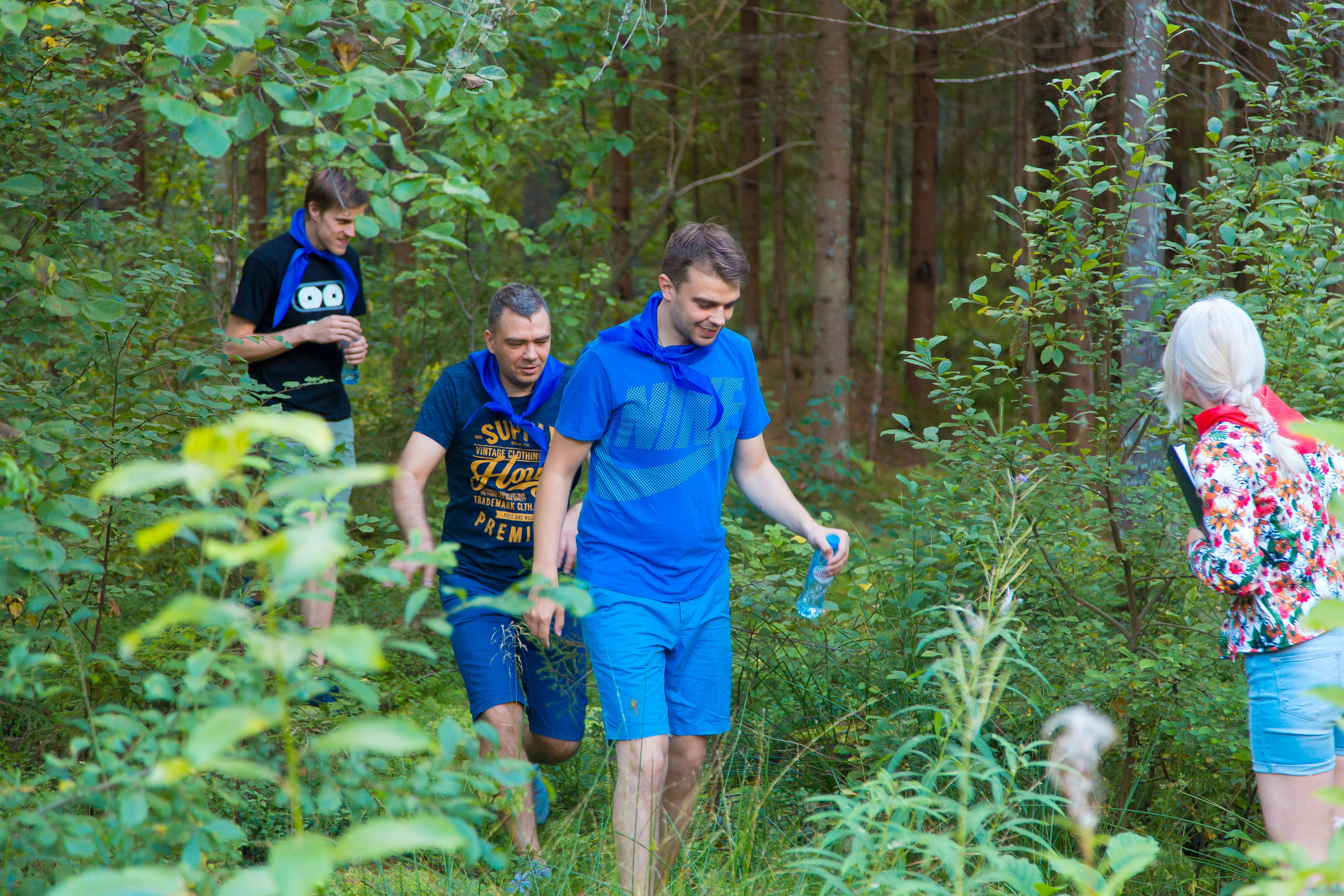 КОРПОРАТИВ РАПСОДИЯ. Главная