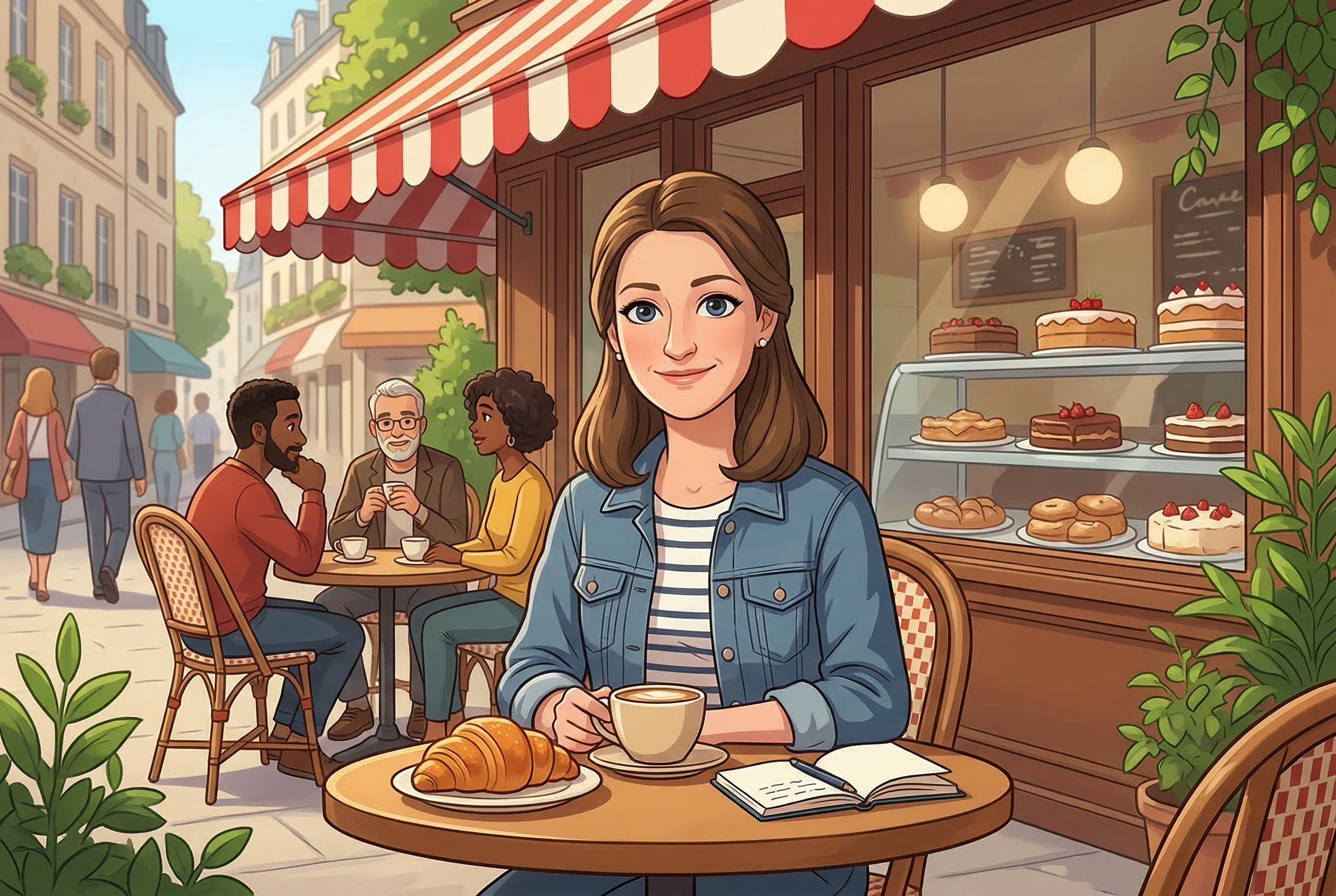 Фотостойка с нейросетью. Репортаж, деловой портрет, мобильная фотостудия с моментальной печатью