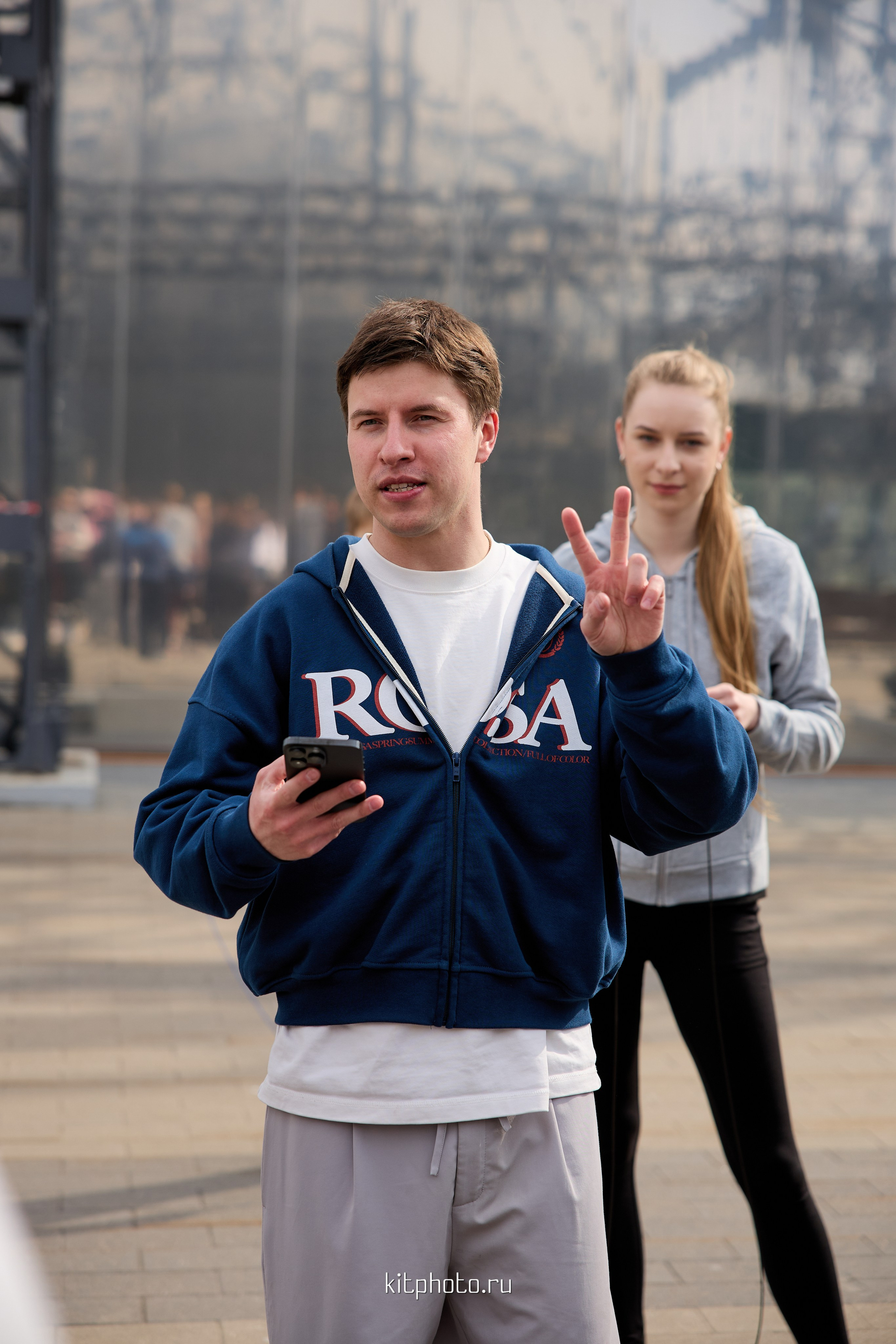 Скакалки Нижний Новгород