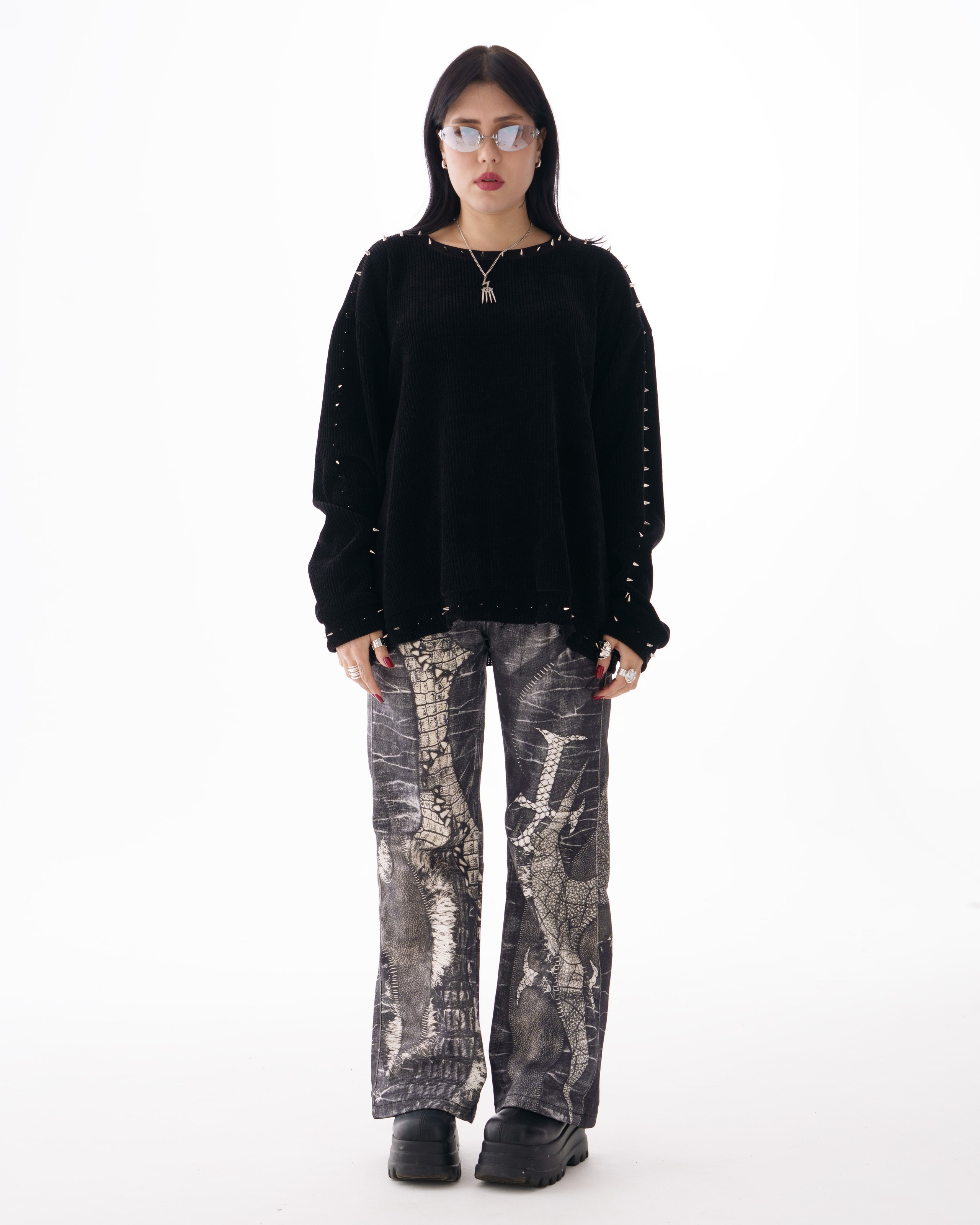 Catalog 9.19. Верговская Софья FASHION-PHOTOGRAPHER из Санкт-Петербурга