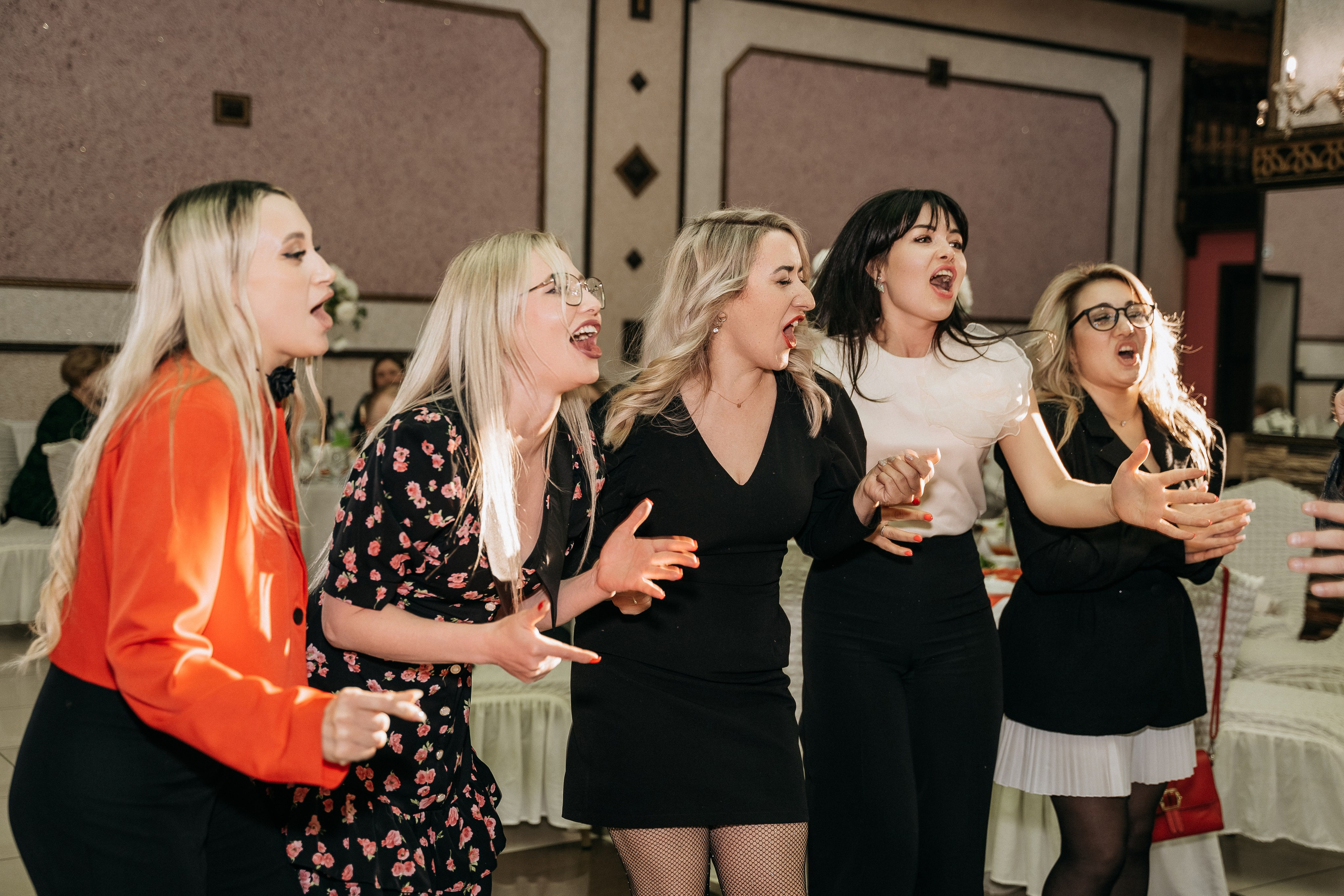 Денис и Эльвина. Свадебный семейный фотограф Ксения Божко Уфа Раевка никах в Нарыстау