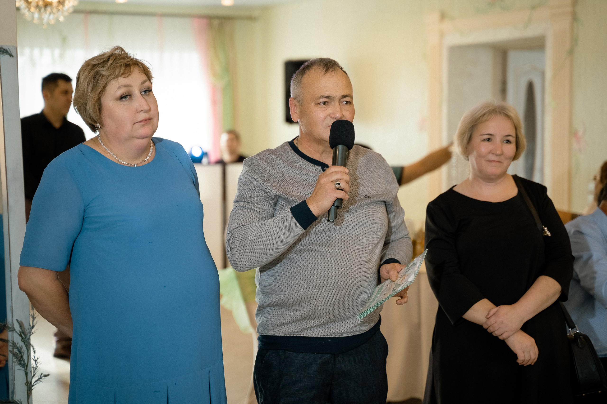 Денис и Сабина. Свадебный семейный фотограф Ксения Божко Уфа Раевка никах в Нарыстау