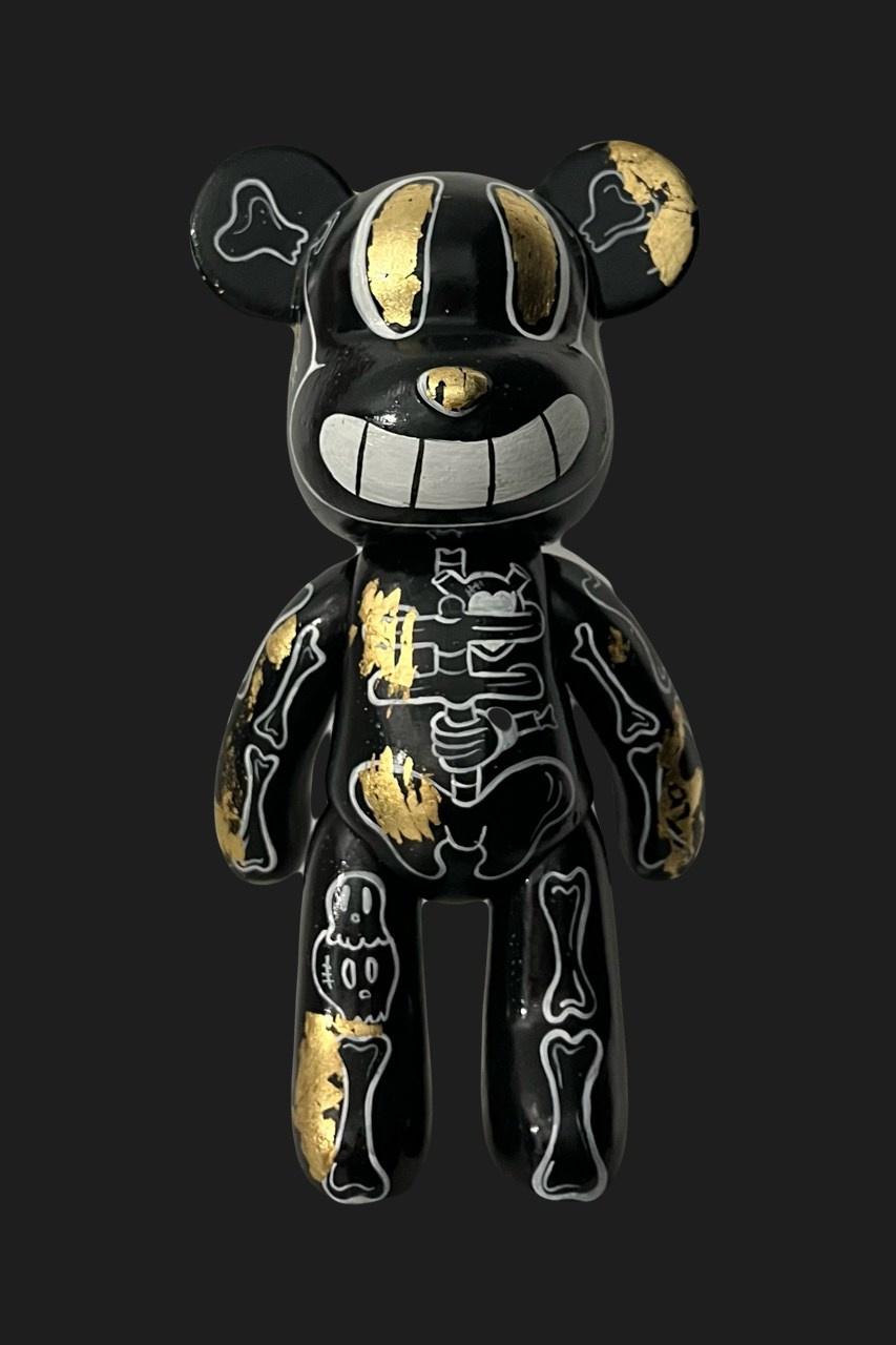 Екатерина Миронова | Художник