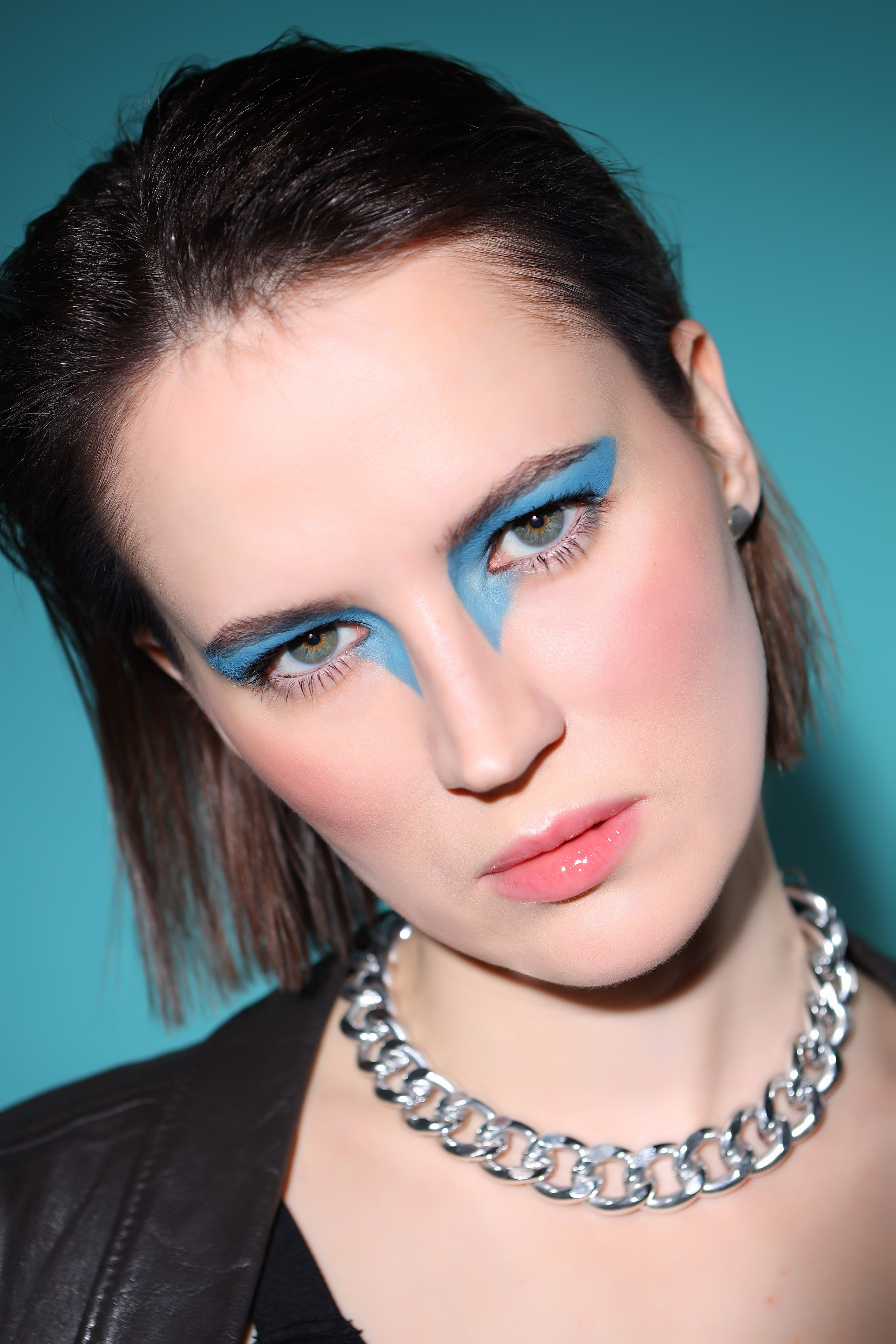 Kate. Photographer Rena Epikhova