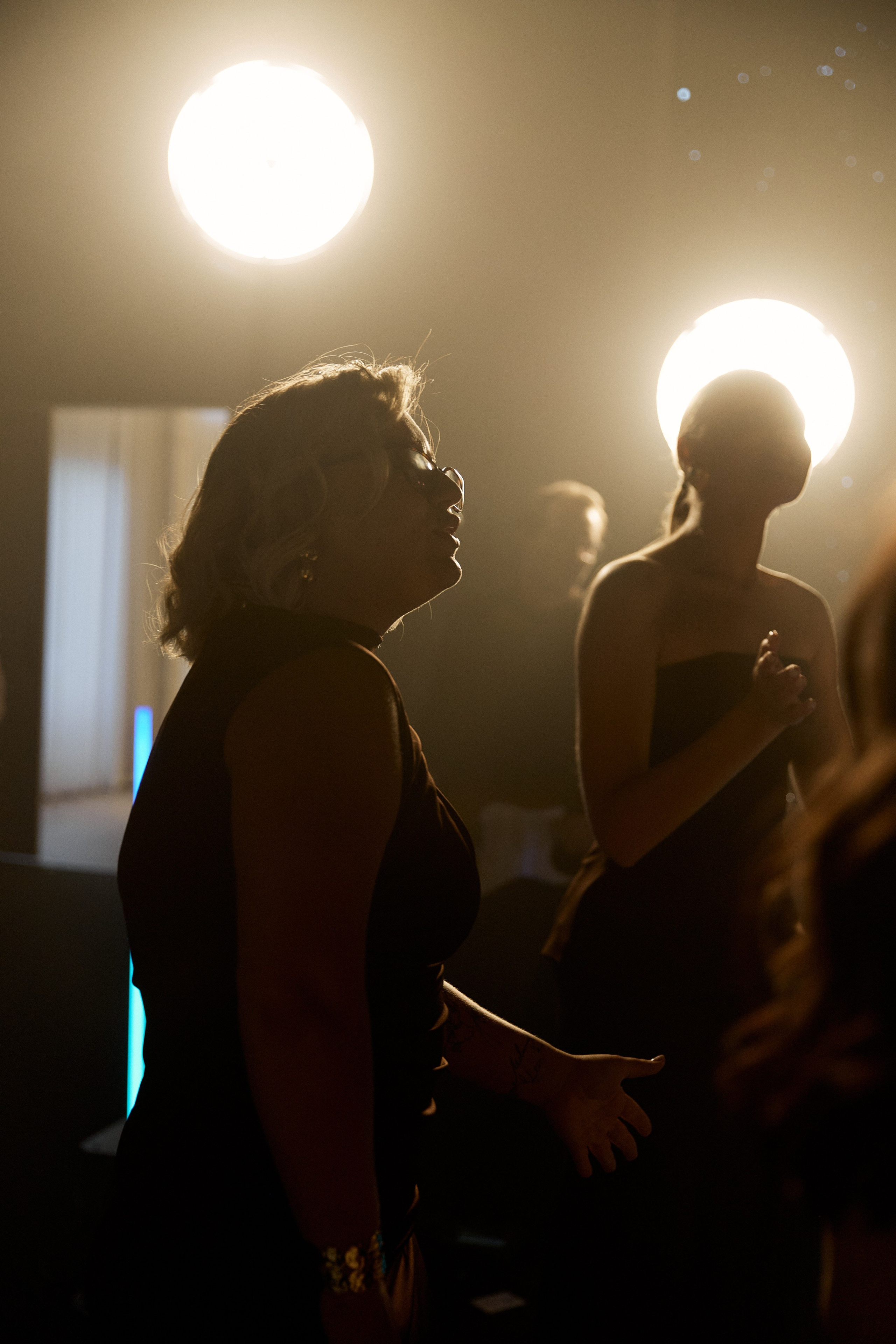 Посмотреть серию. Свадебный и семейный фотограф в Красноярске Тряпчев Павел