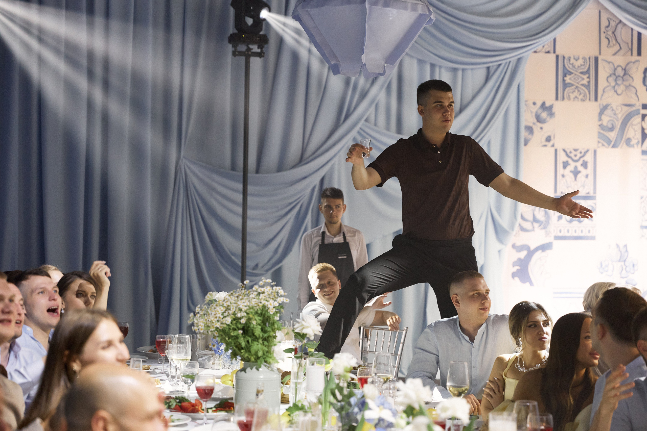 Посмотреть серию. Свадебный и семейный фотограф в Красноярске Тряпчев Павел