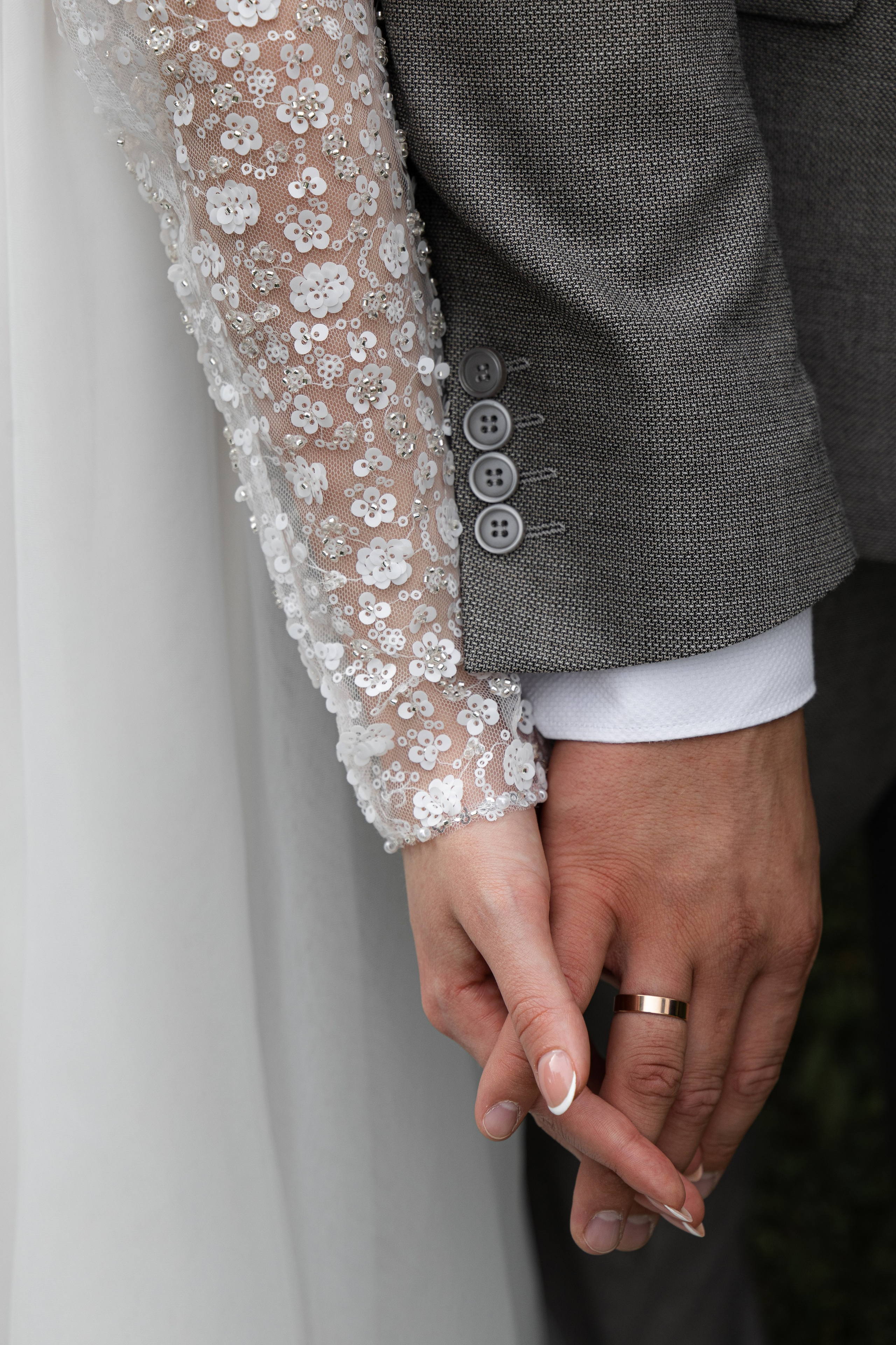 Вера и Женя. Свадебный Фотограф Чебоксары|Йошкар-Ола|Москва|Краснодар