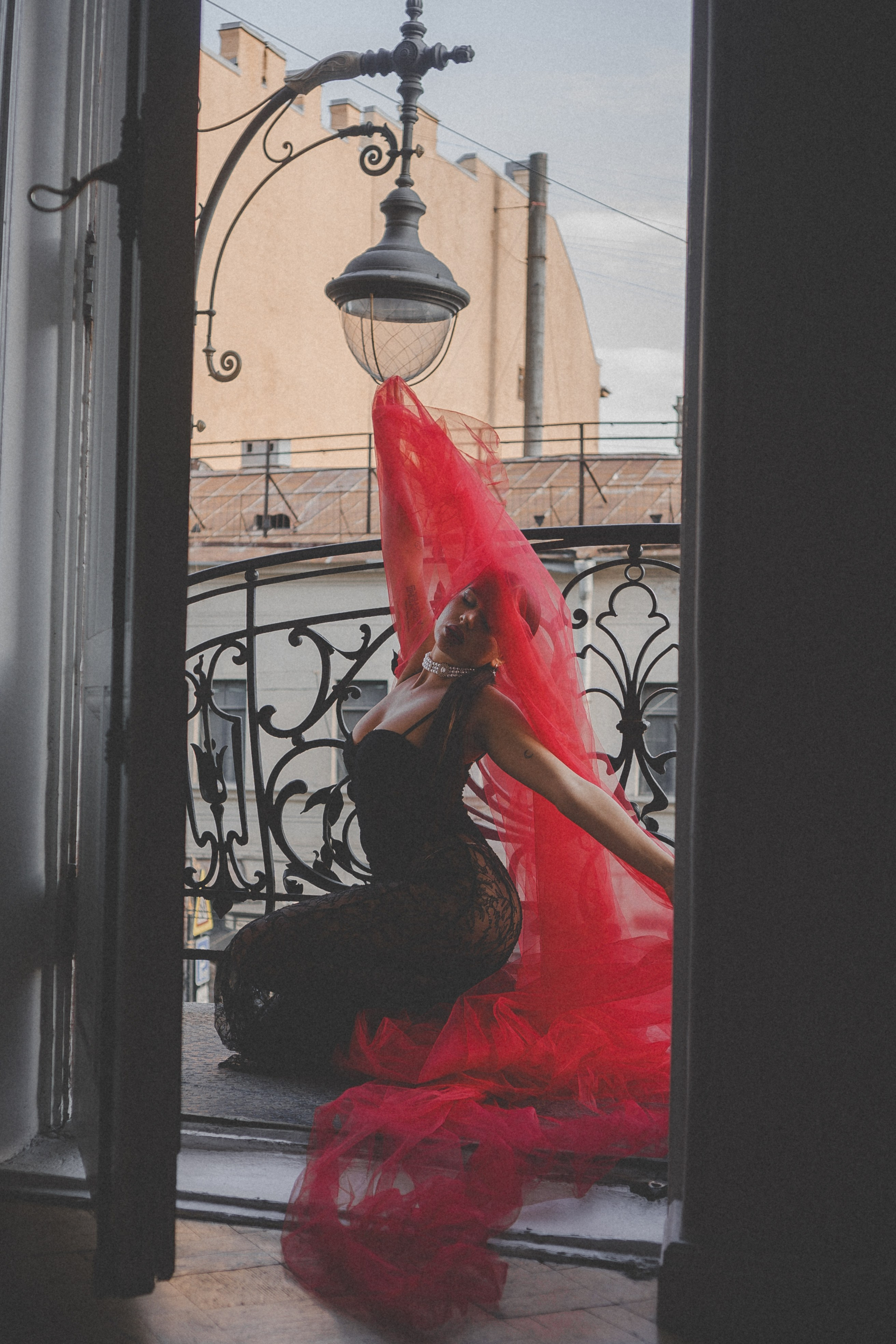 ПИТЕРСКИЙ БАЛКОНЧИК. Профессиональный фотограф, Санкт-Петербург — Виктория Богомолова