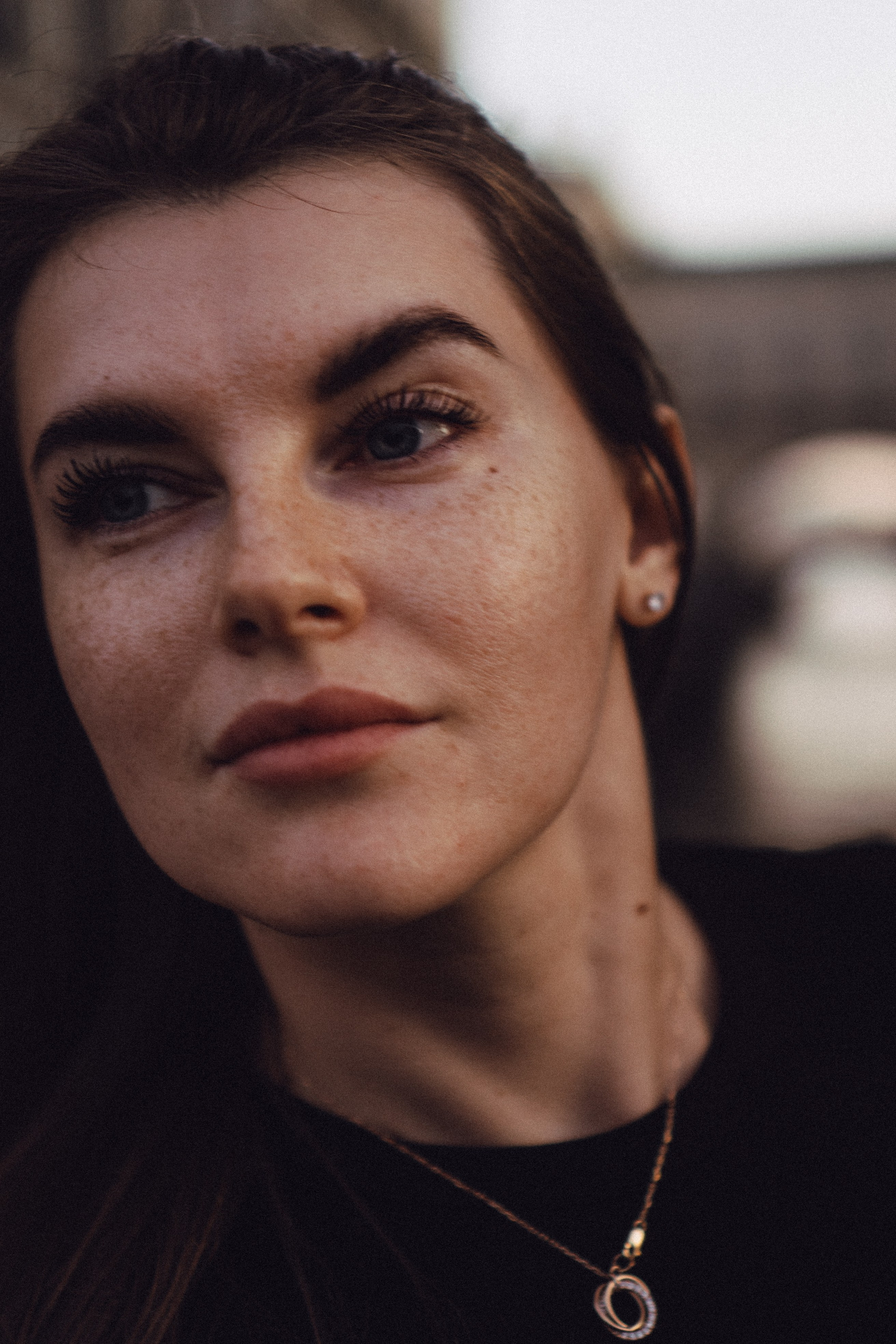 ПРОГУЛКА ПО ПИТЕРУ НА РАССВЕТЕ. Профессиональный фотограф, Санкт-Петербург — Виктория Богомолова