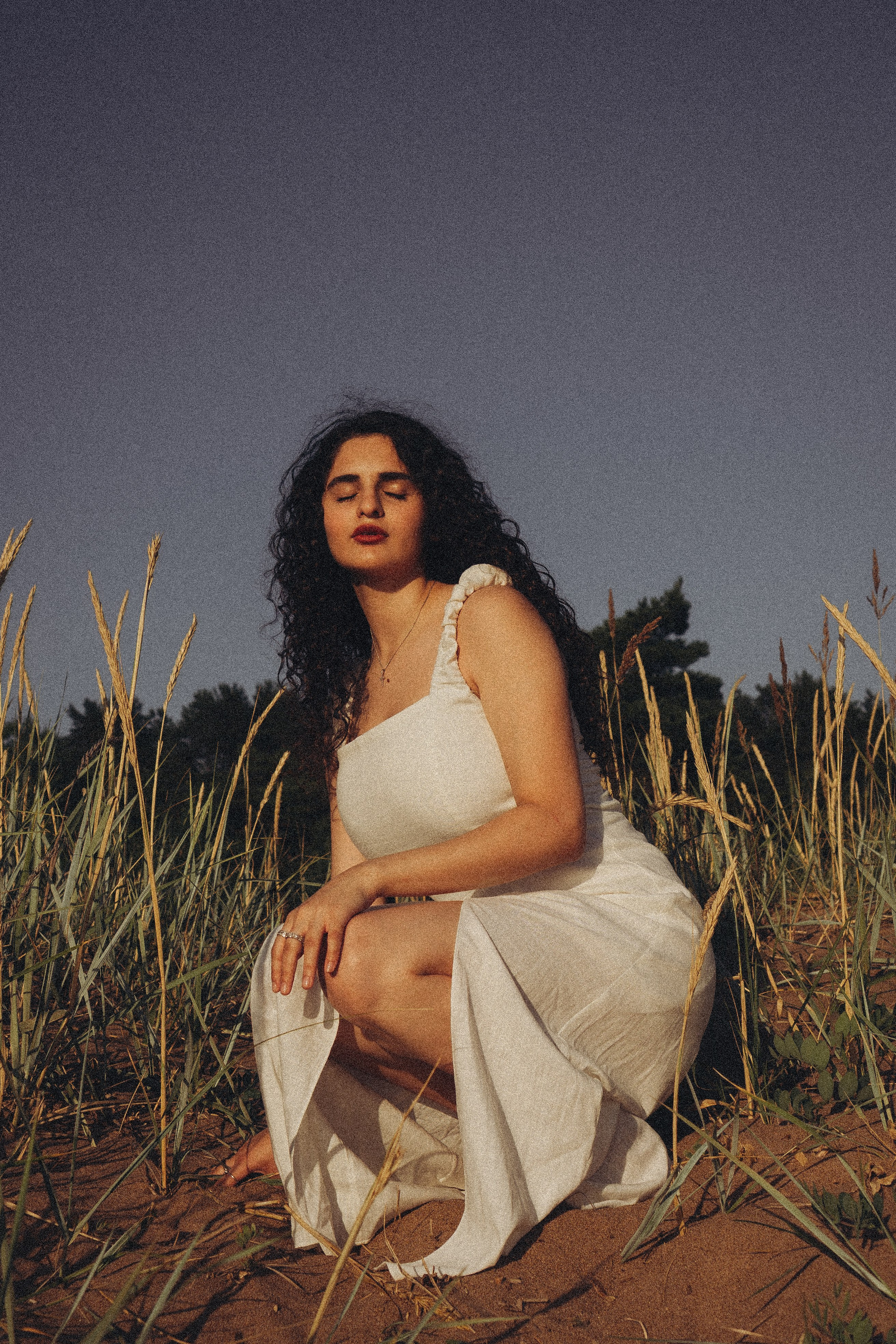 НА ФИНСКОМ ЗАЛИВЕ. Профессиональный фотограф, Санкт-Петербург — Виктория Богомолова