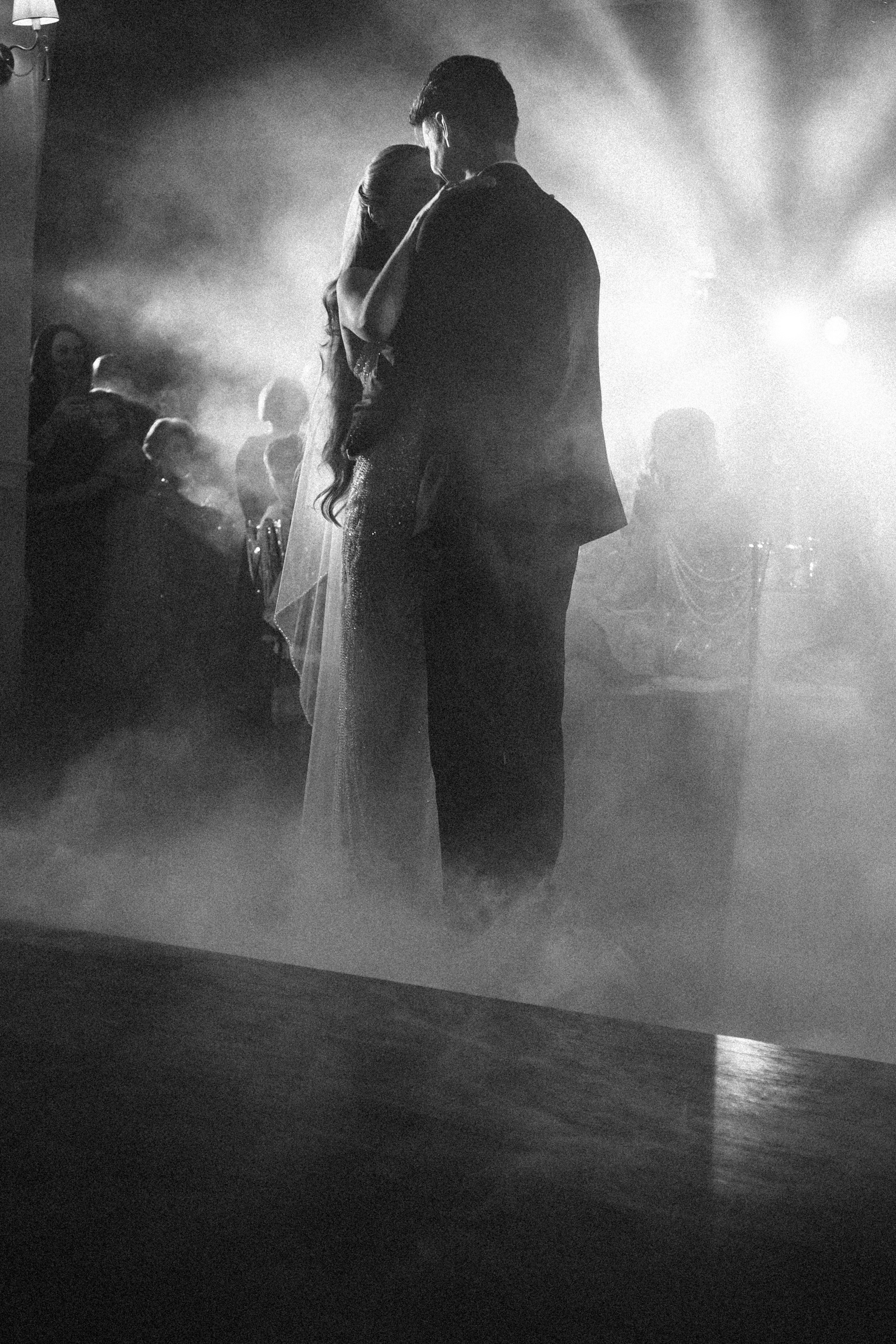 СВАДЕБНАЯ СЬЕМКА В ОТЕЛЕ В СИБИРИ. Профессиональный фотограф, Санкт-Петербург — Виктория Богомолова