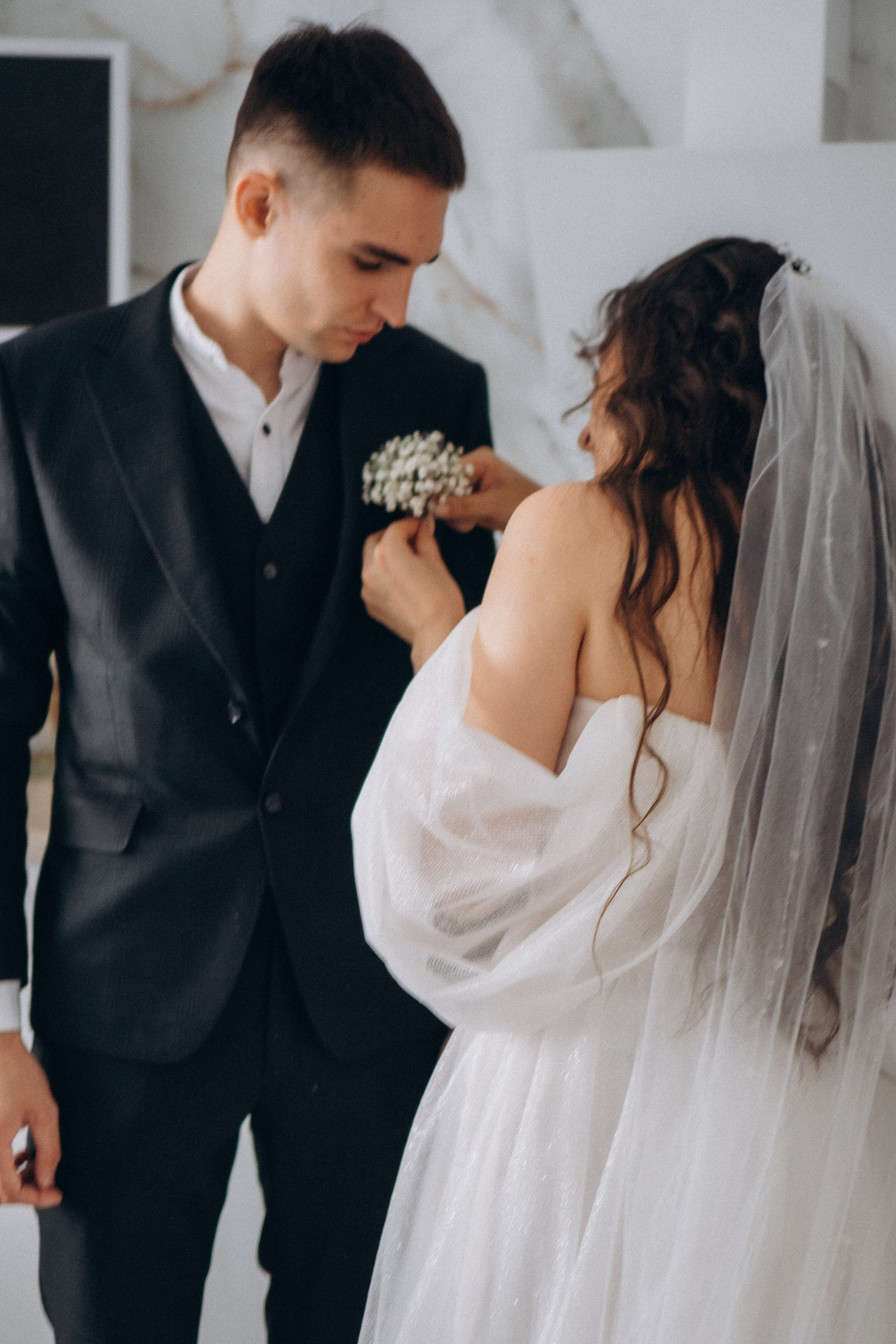 СВАДЕБНАЯ СЬЕМК В ПАРКЕ 300-ЛЕТИЯ. Профессиональный фотограф, Санкт-Петербург — Виктория Богомолова