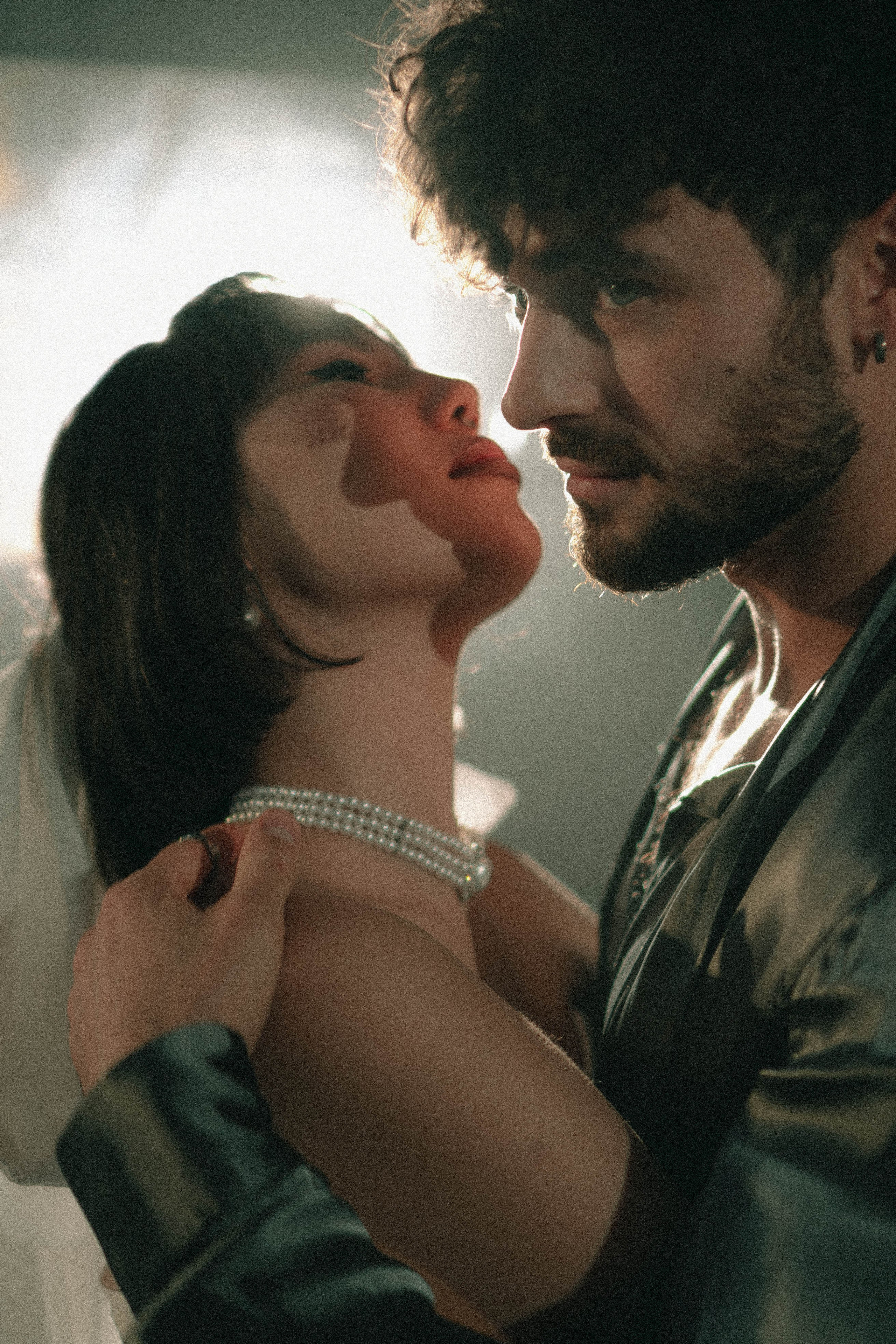 СВАБЕДНАЯ ФОТСЕССИИЯ В ОДНОМ ИЗ ЗАЛОВ НИКОЛАЕВСКОГО ДВОРЦА. Профессиональный фотограф, Санкт-Петербург — Виктория Богомолова