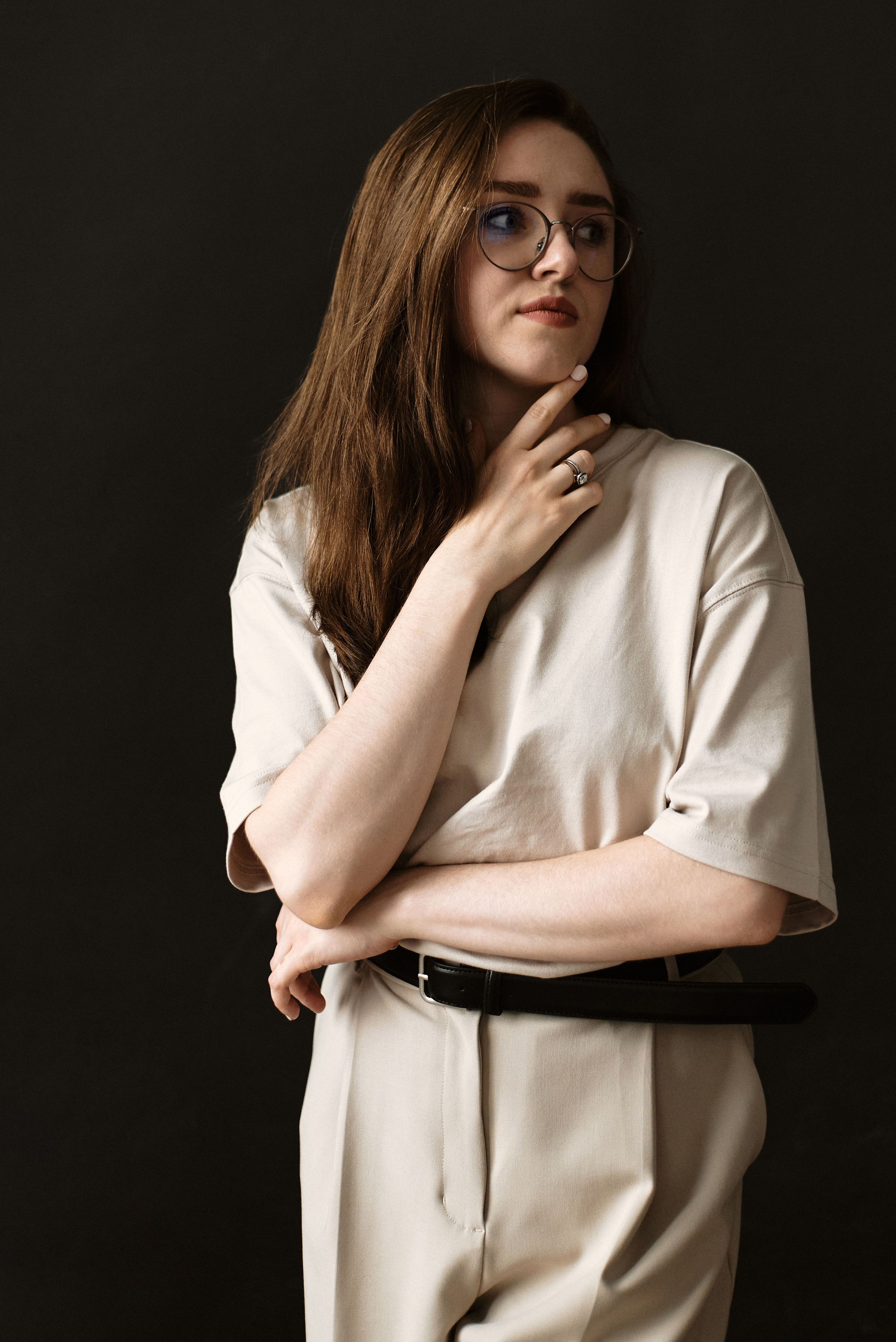 Семья Эли и Никиты. Семейный и свадебный фотограф в Нижнем Новгороде Анастасия Хренова