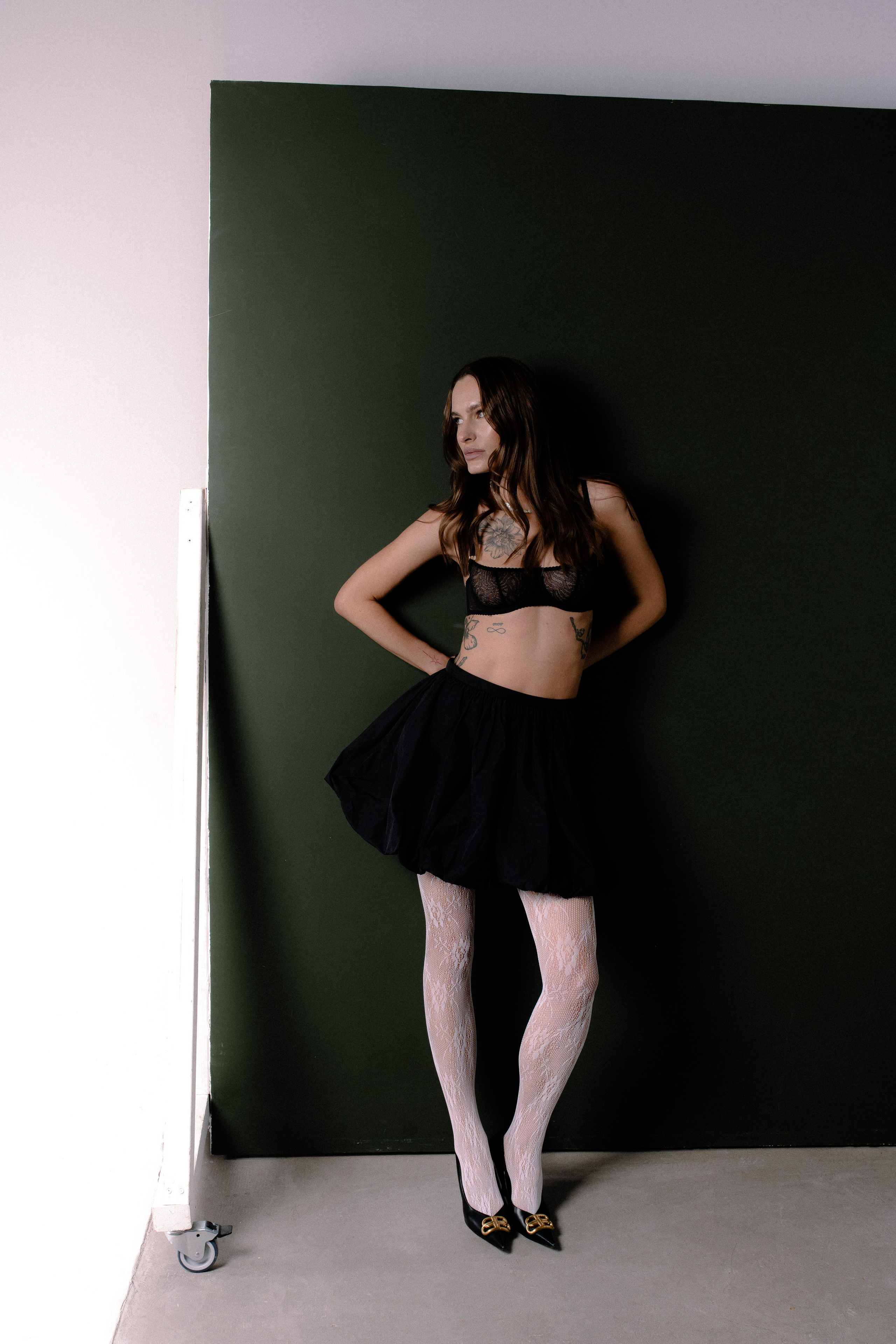 KARI. Фотограф Москва