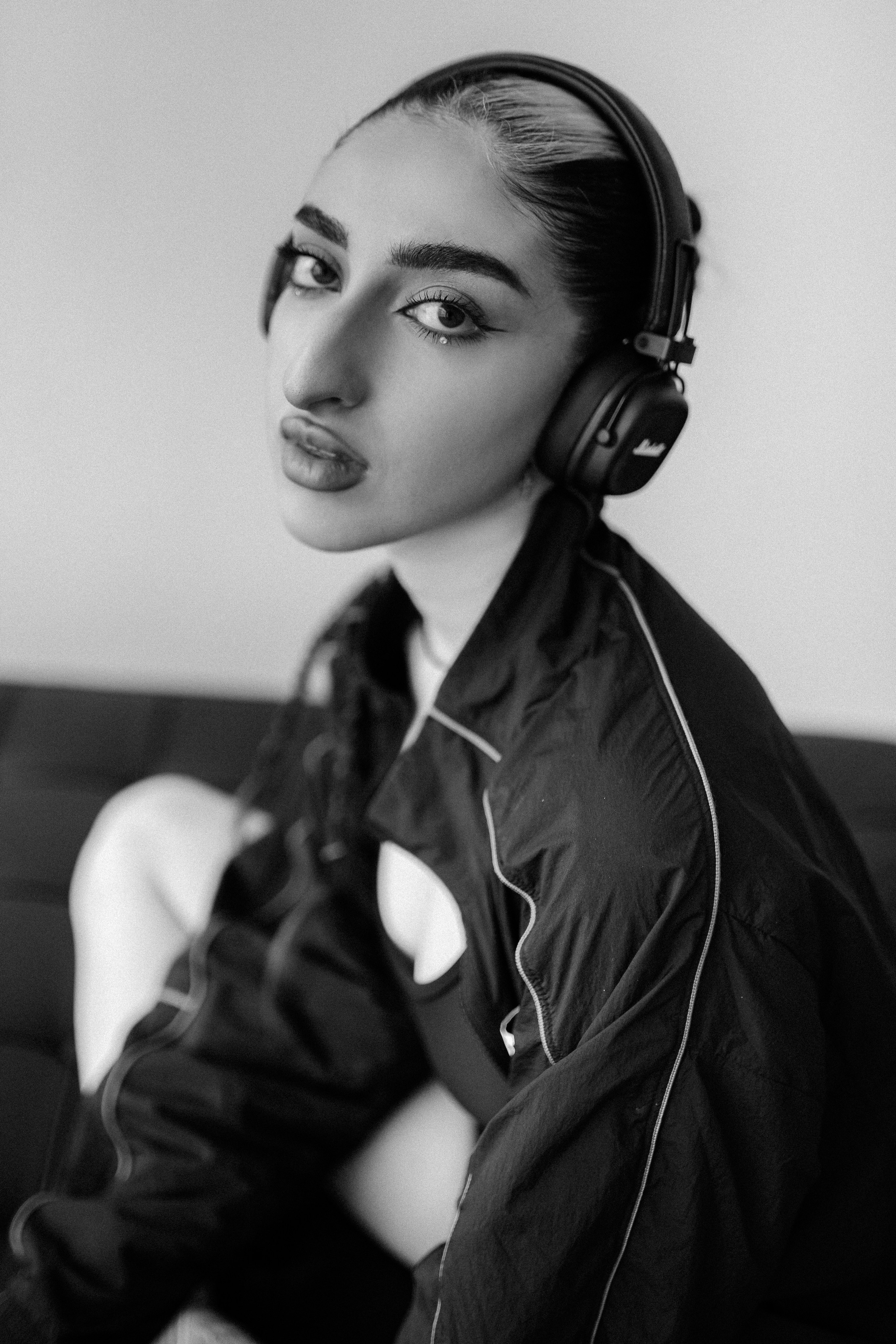 DIANA. Фотограф Москва