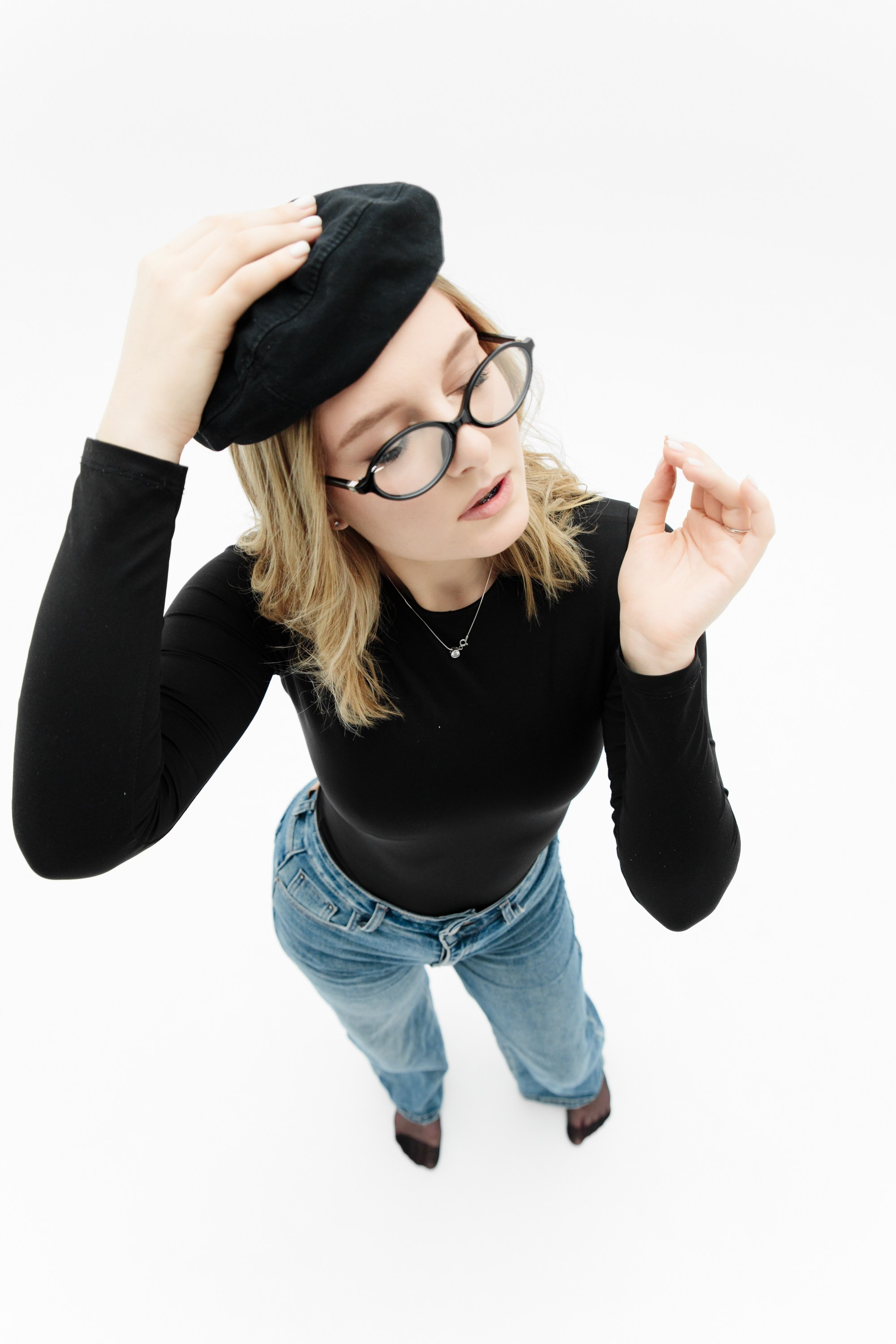 Индивидуальные съёмки. Гришин Дмитрий — репортажный фотограф Владивосток