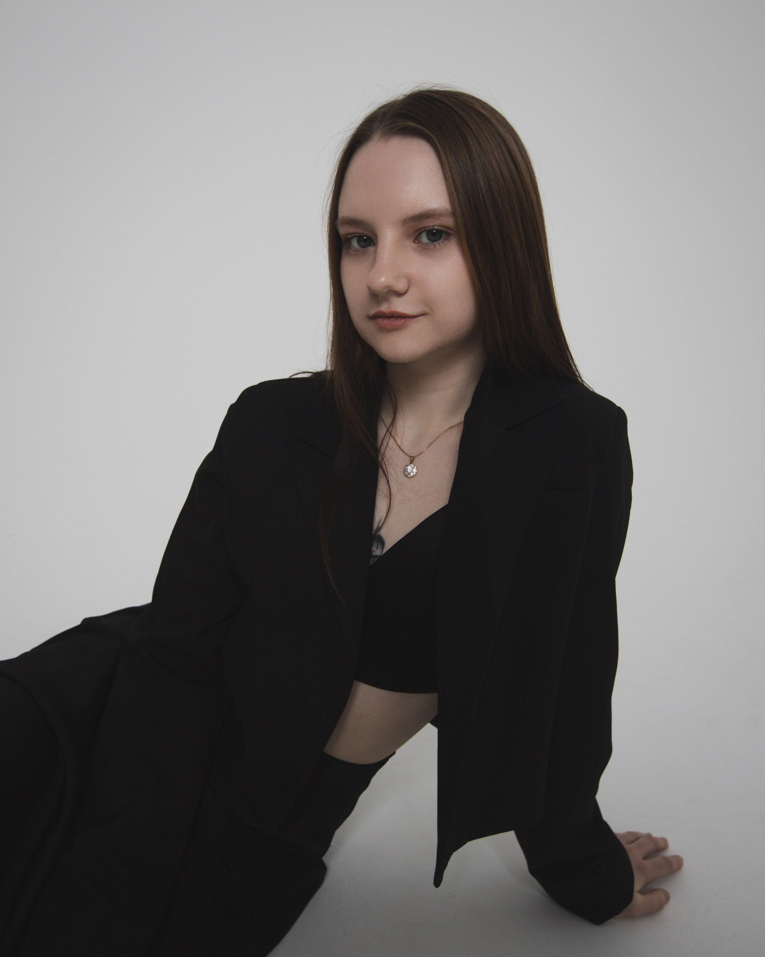 Моя любимая группа!. Больше не греет