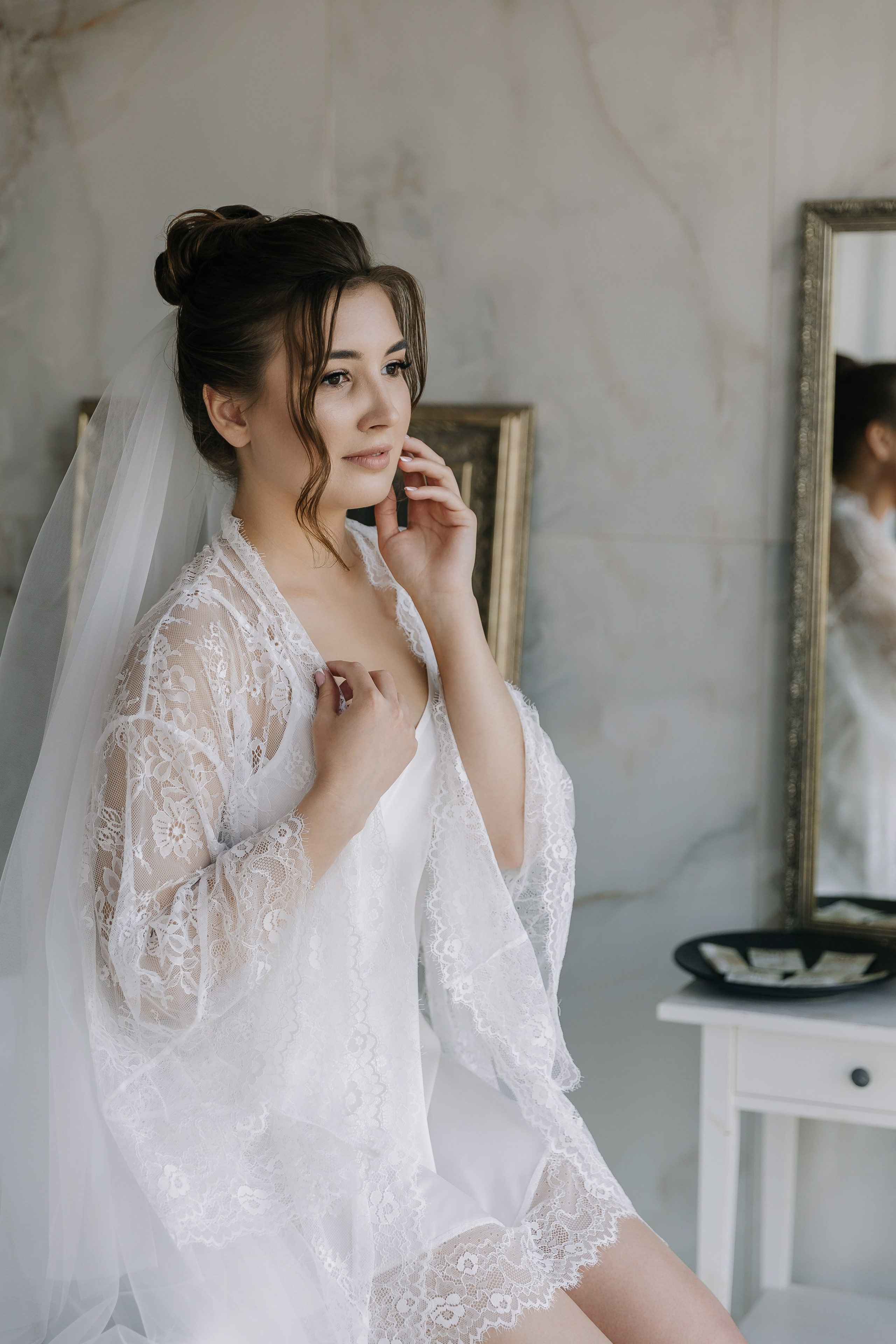 Д & Н. Свадебный, репортажный фотограф Ирина Шкурина