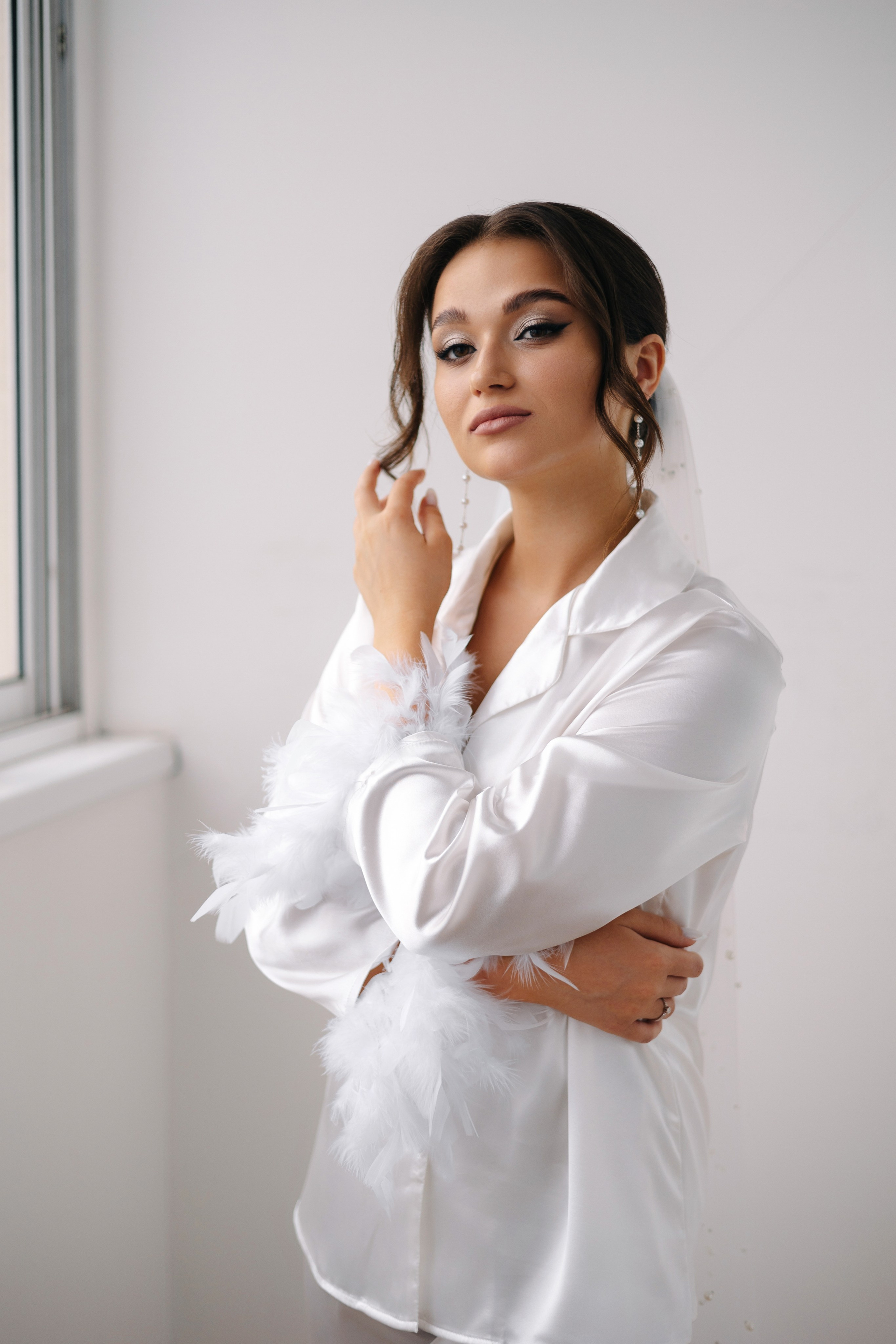 С & Е. Свадебный, репортажный фотограф Ирина Шкурина