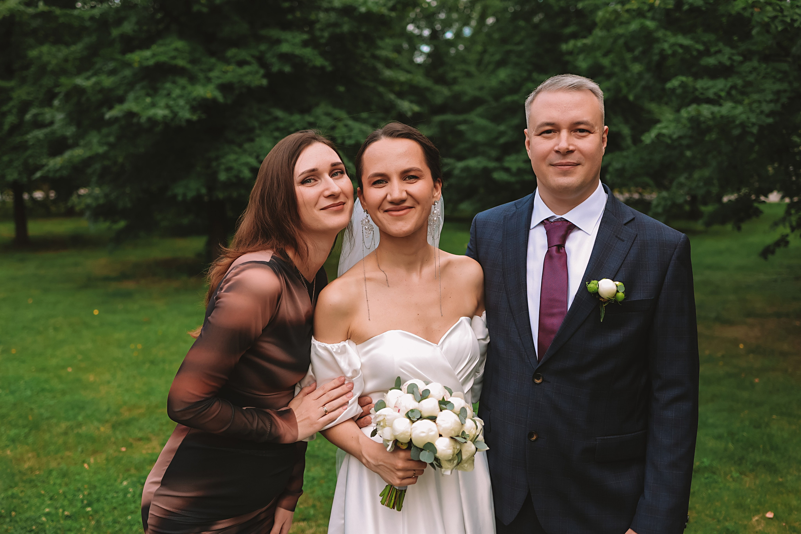 9 июля 2025. Семейный фотограф Тюмень, фотограф на роды Салмина Мария