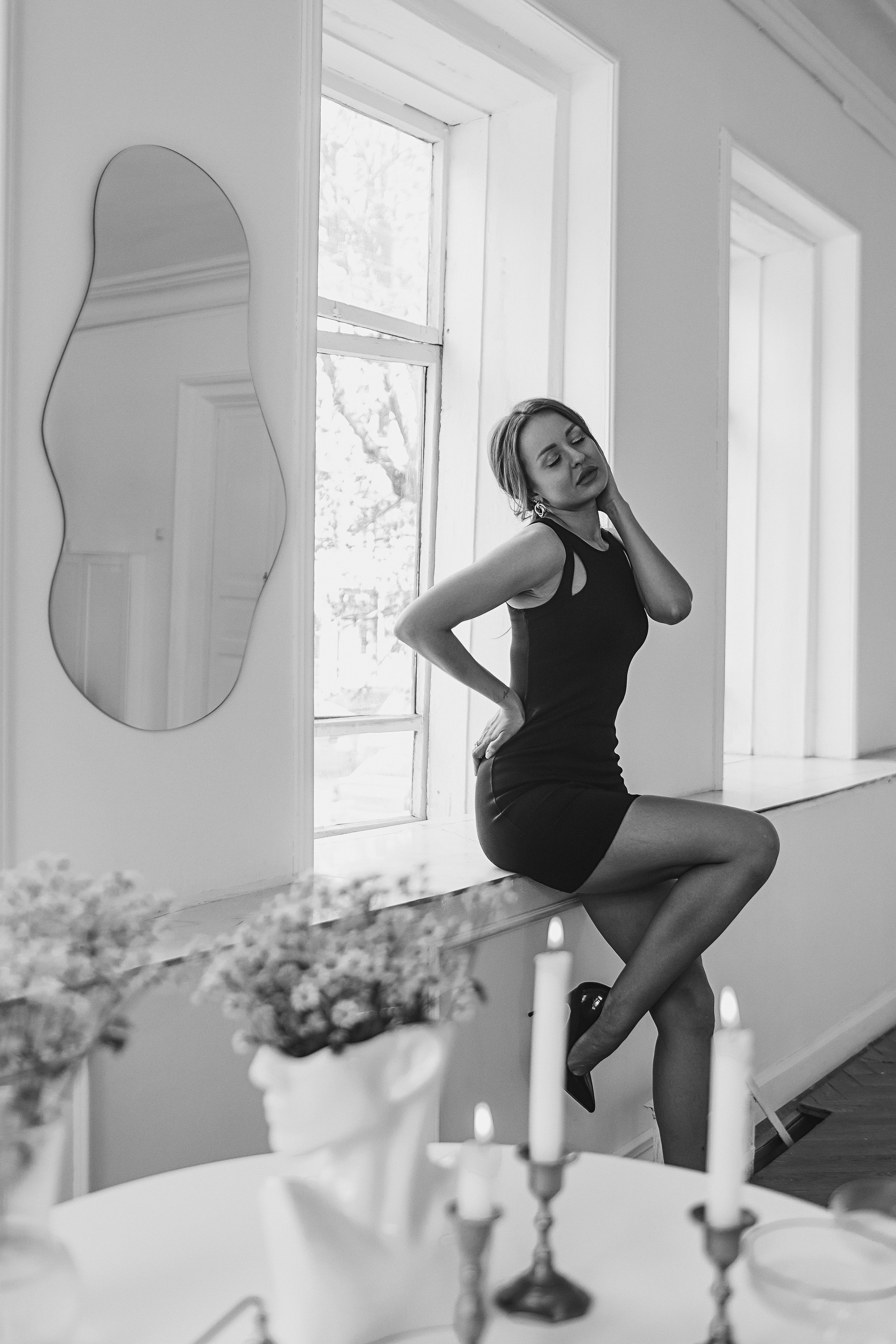 Lagom (контент+личные фото). Семейный фотограф Тюмень, фотограф на роды Салмина Мария