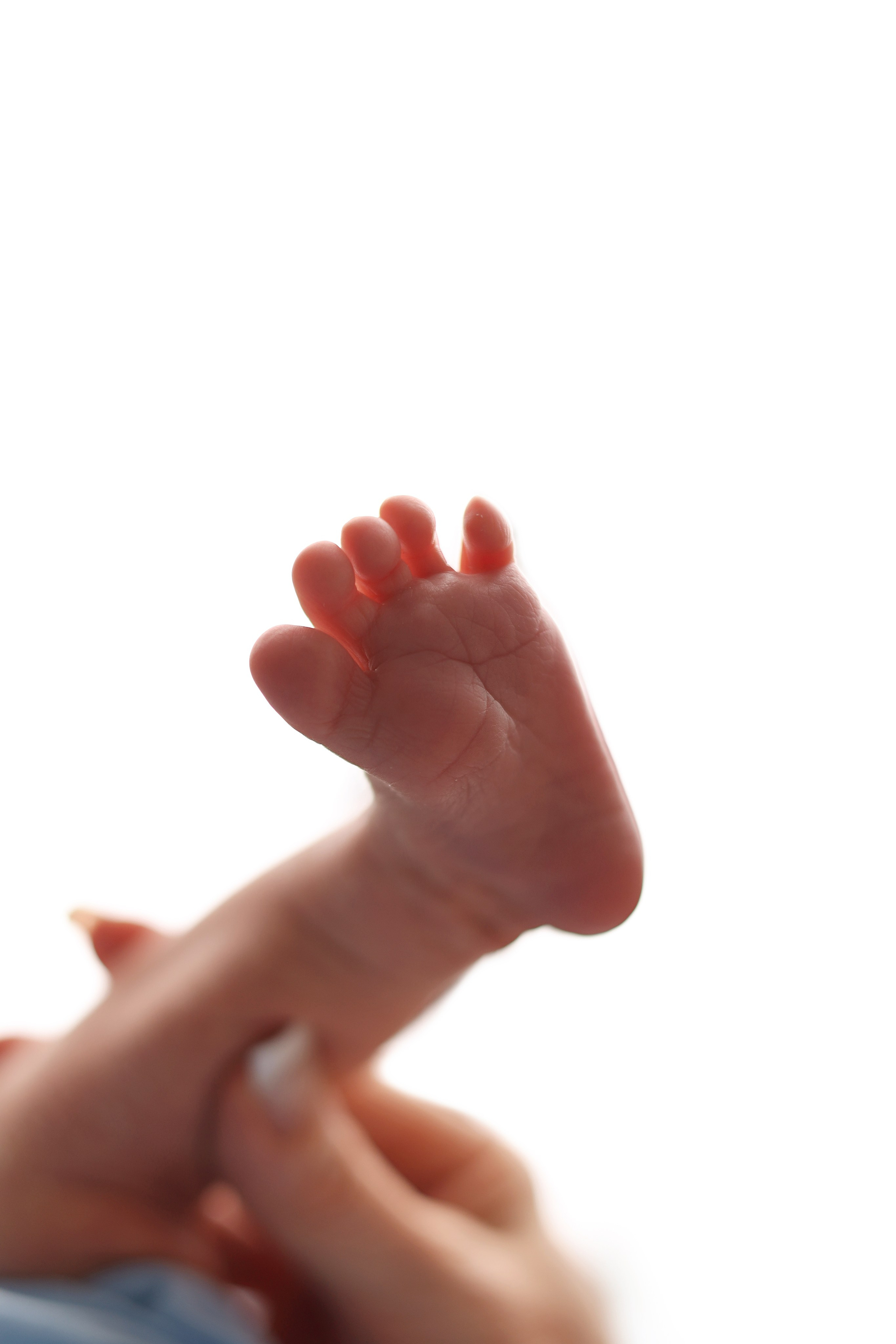 Ньюборн фотограф в Бутово Светлана Столярова. Фотограф новорожденных Москва. Ньюборн фотограф Москва