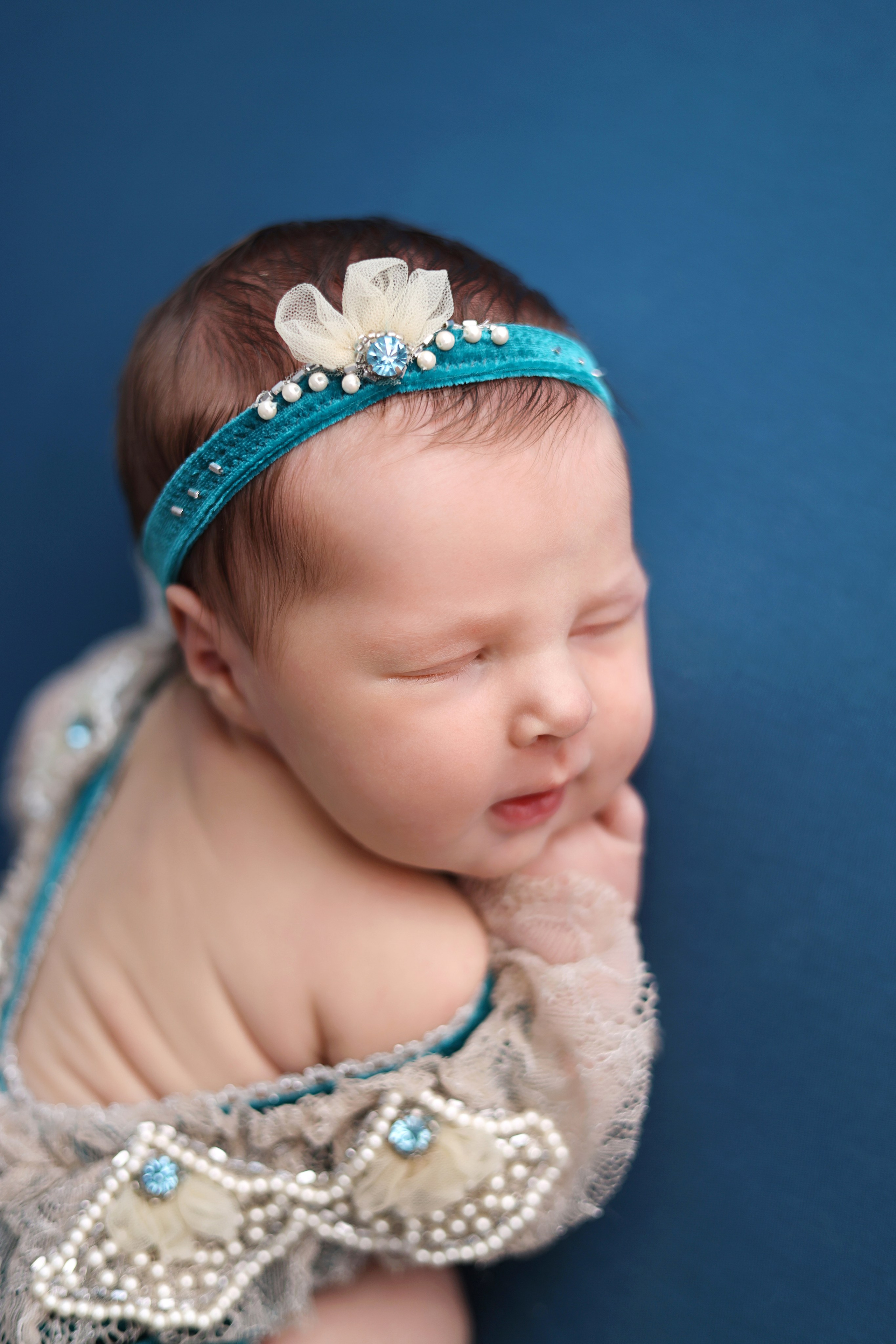 Ньюборн съемка Анны, фотограф новорожденных в Москве. Фотограф новорожденных Москва. Ньюборн фотограф Москва