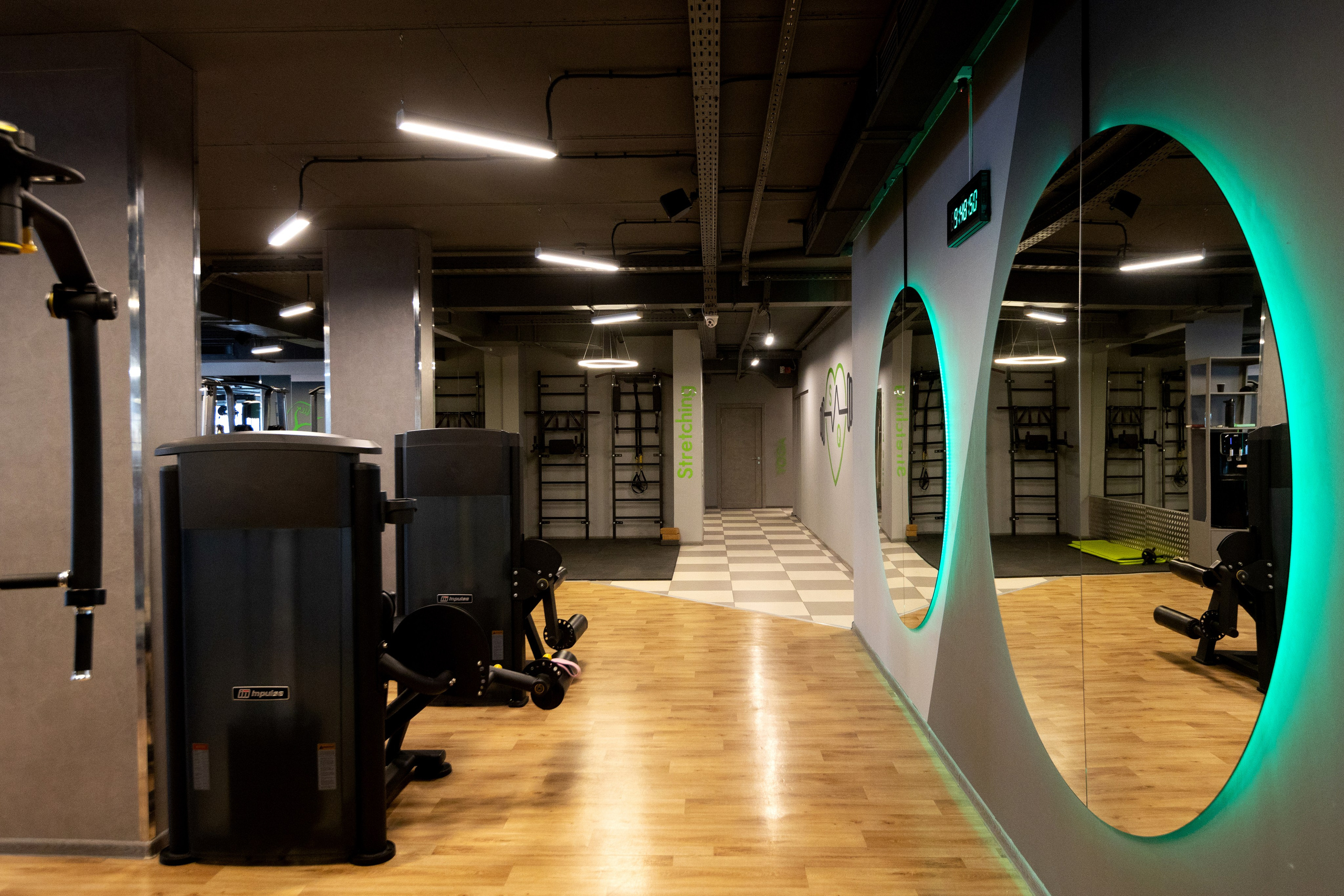 SQ Фитнес. Фотограф Липецк. Фотограф в Липецке Татьяна Минаева. Портретный фотограф Липецк. Свадебный фотограф Липецк. Бизнес фотограф Липецк