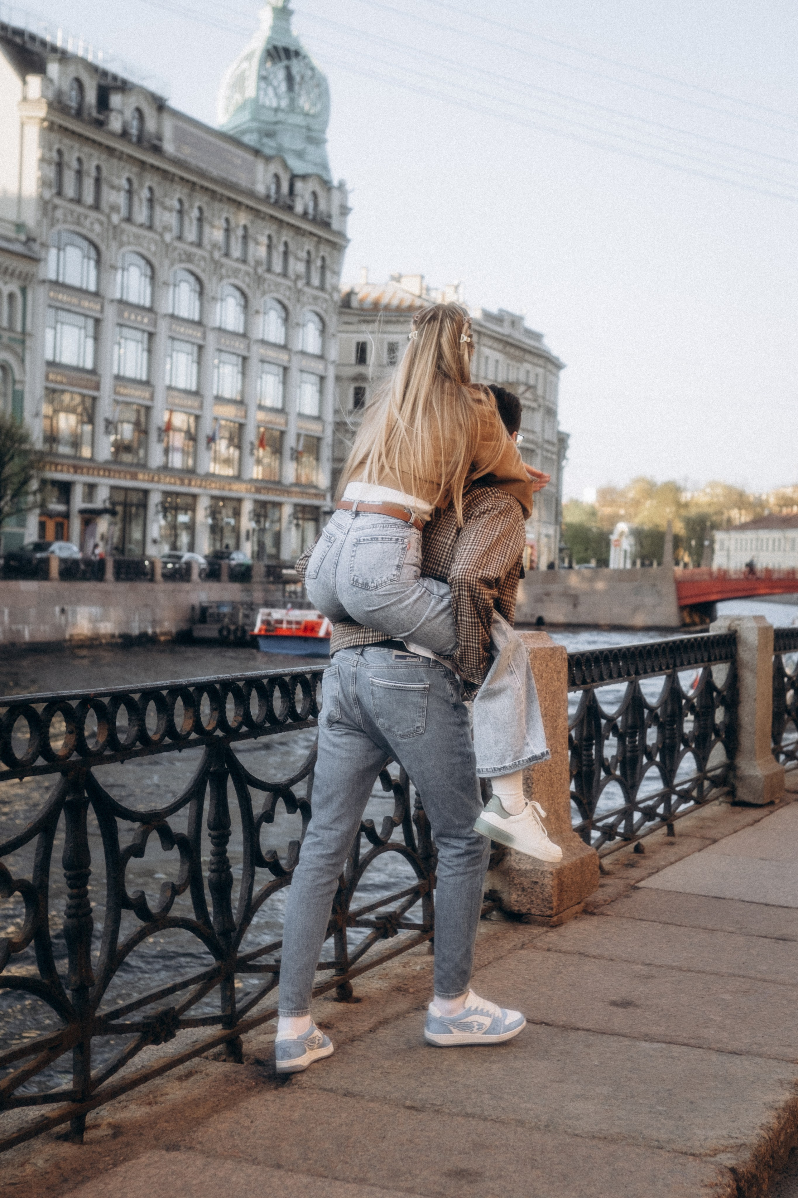 Love story фотосессия Санкт-Петербург. Фотограф в Санкт-Петербурге Кристина Брянская