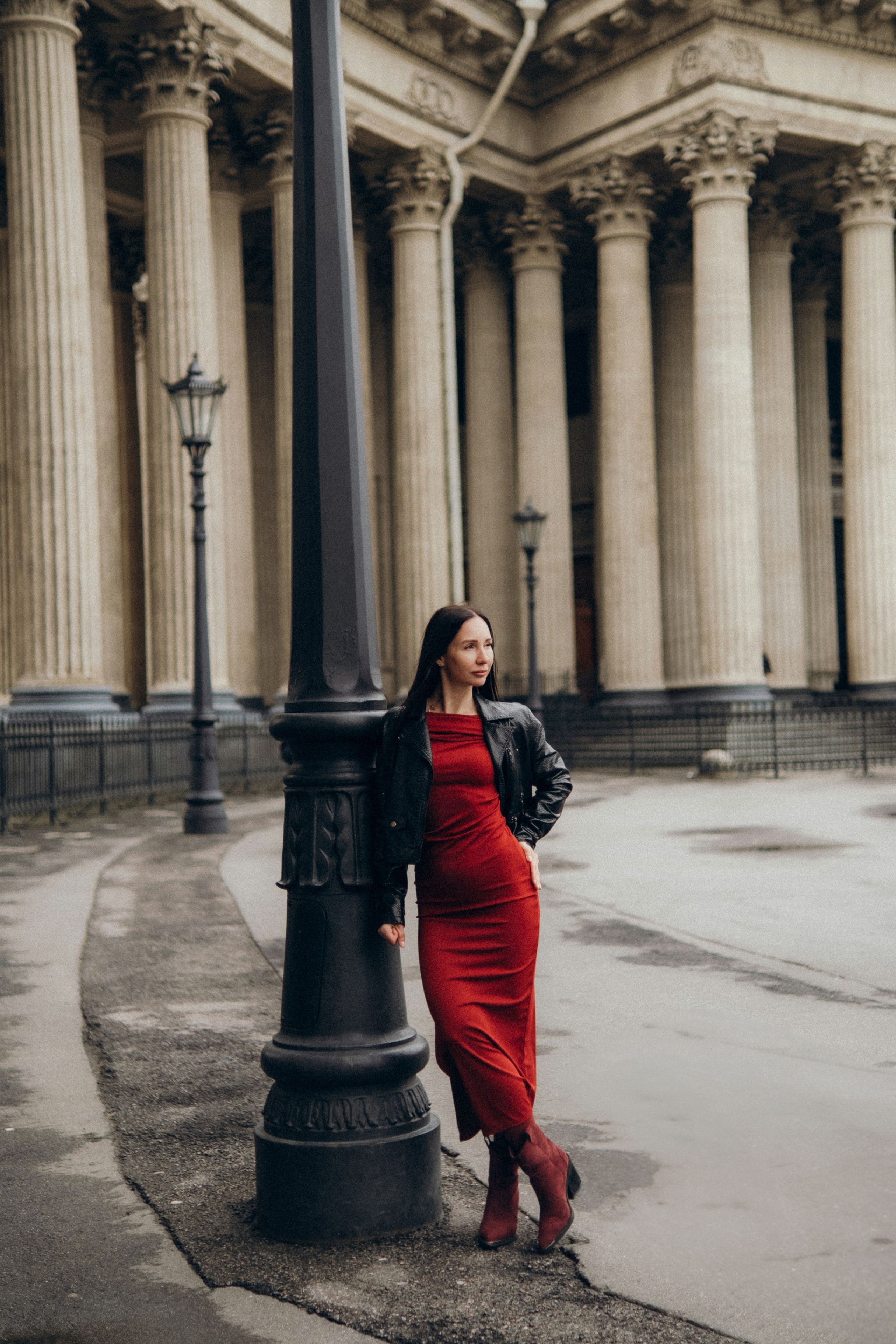 Ольга и Наталья. Фотограф в Санкт-Петербурге Кристина Брянская