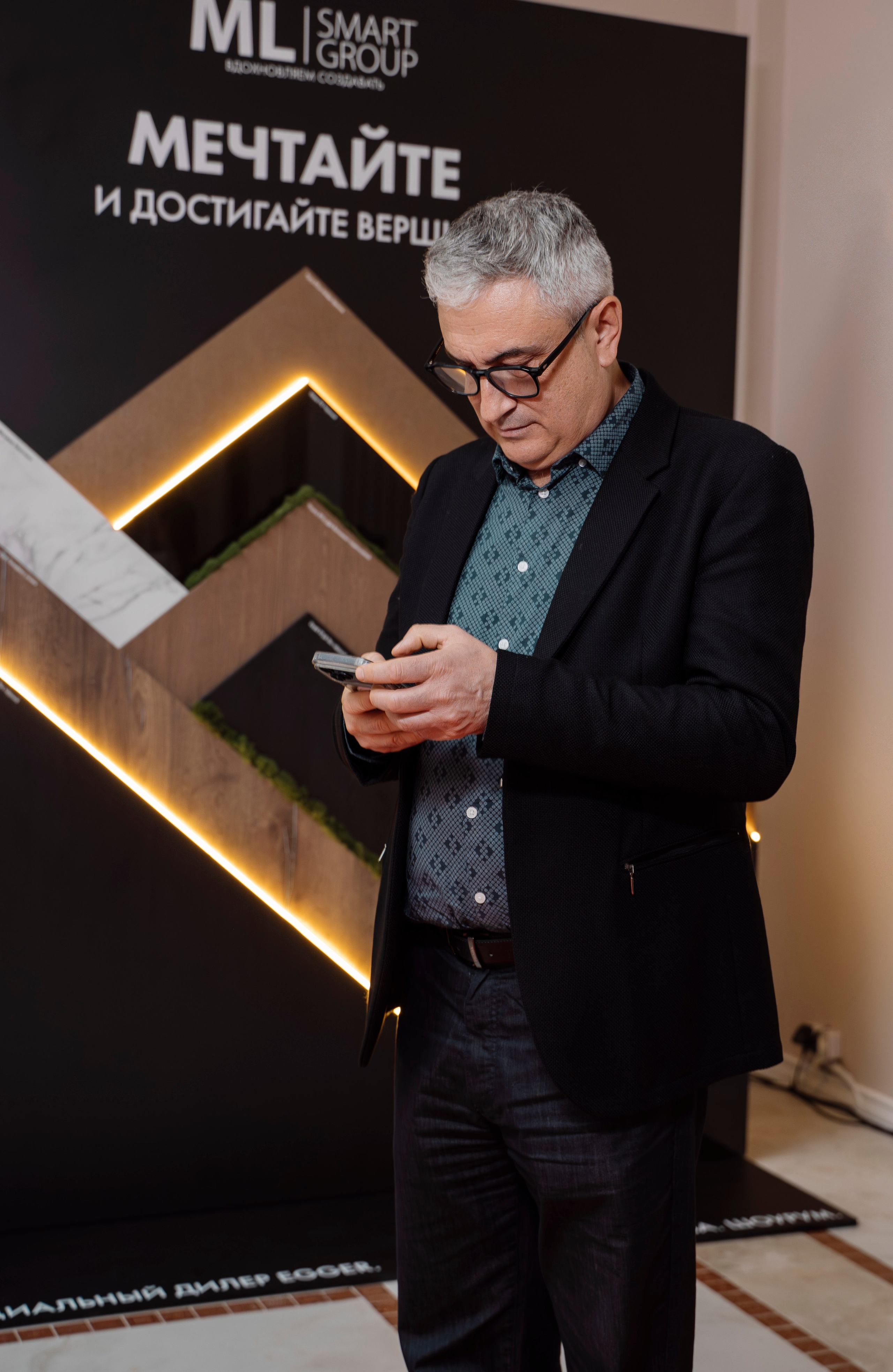ФОТООТЧЕТ KUKHA DESIGN AWARD. Фотограф Беларусь — Ольга Шаповалова (Жардецкая)