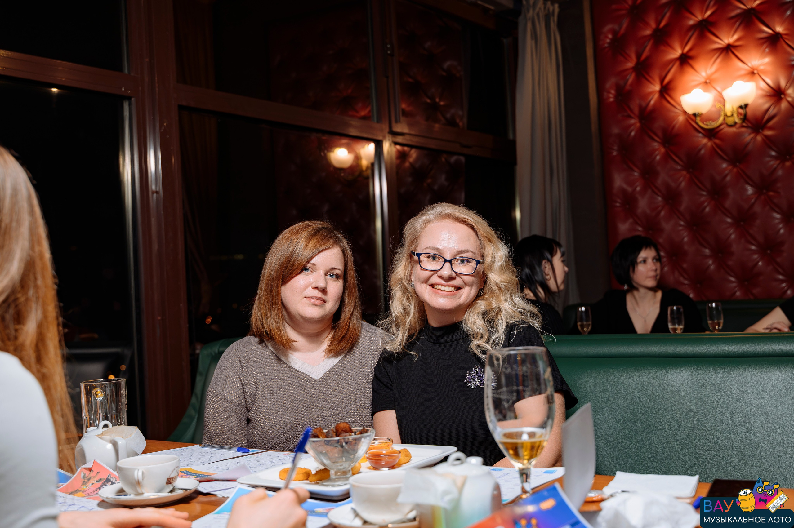 Репортаж ВАУмузлото. Фотограф Беларусь — Ольга Шаповалова (Жардецкая)