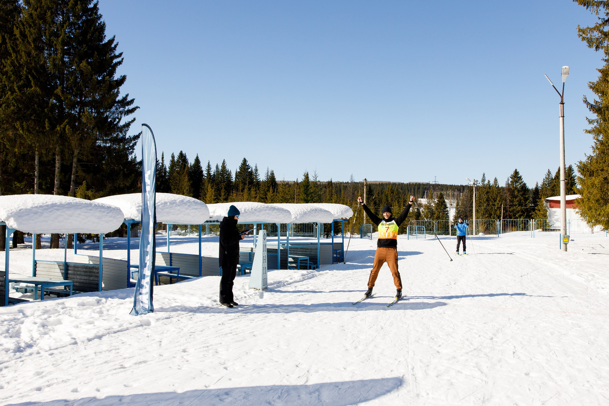Фотограф на спортивное мероприятие. Фотограф Дмитрий Молчанов | Фотограф Пермь | Фотограф